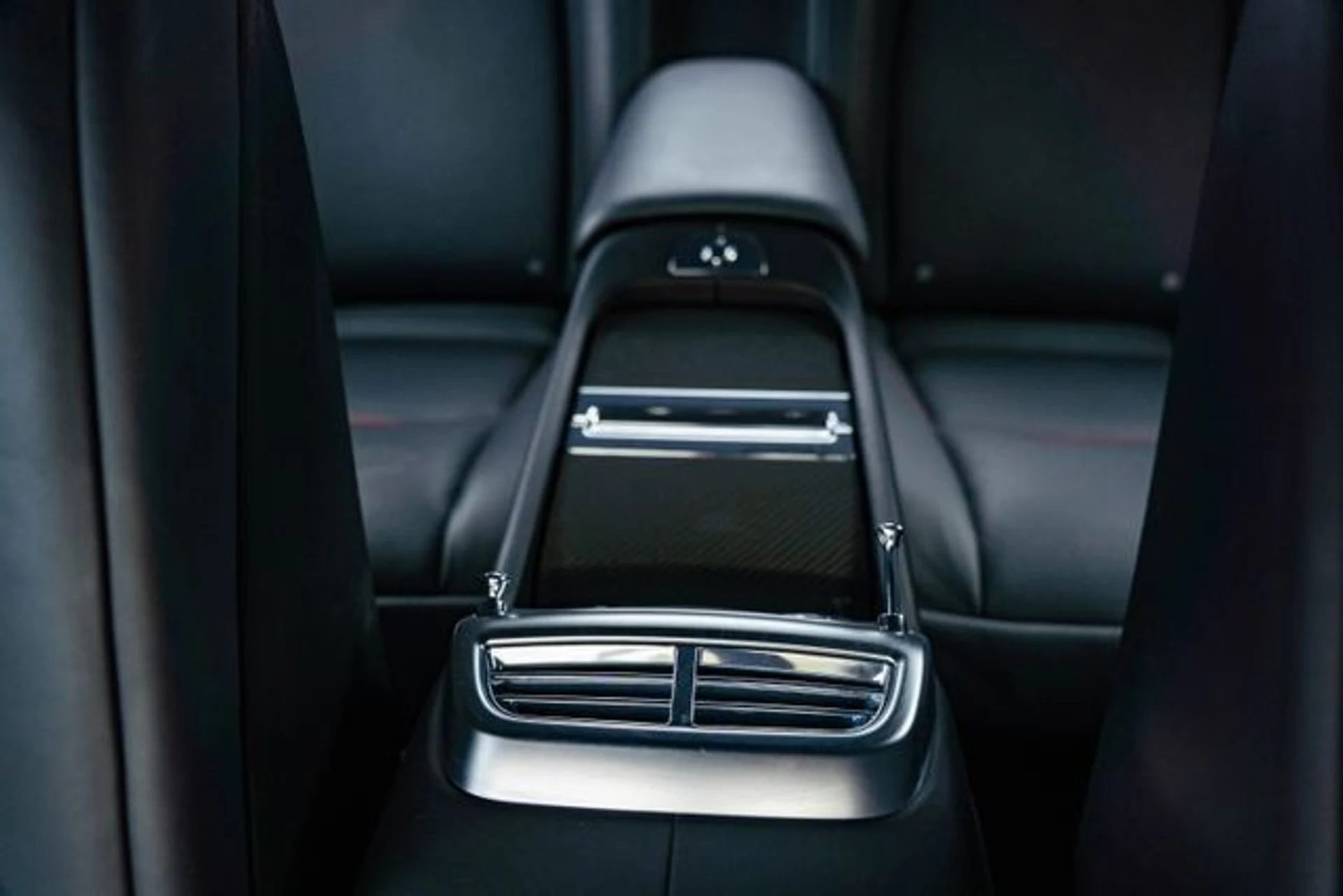 mph046_2767550144_ae72deeb822da54c2ed97a4fa32bd9f2_5893354731