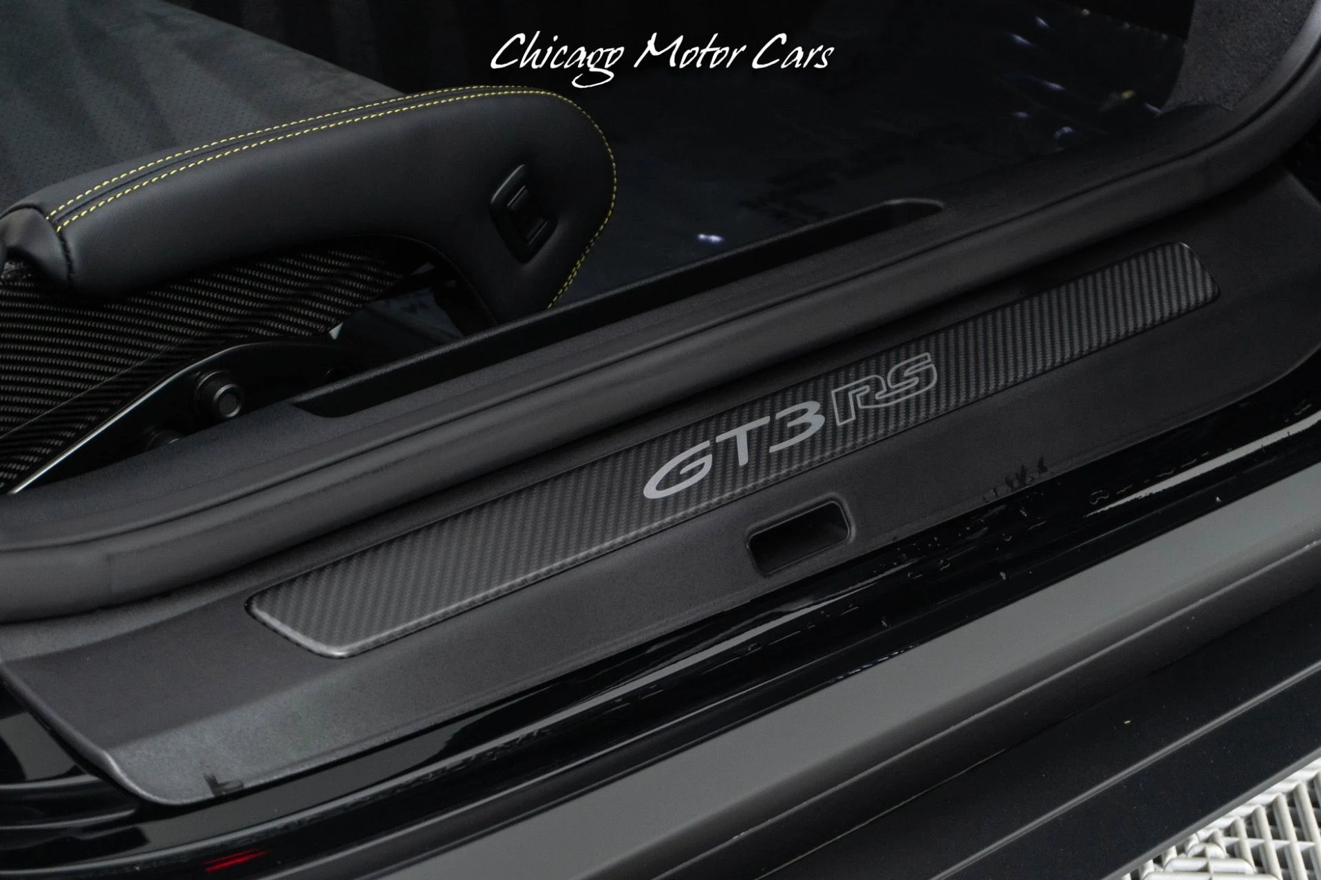 mph046_2769067886_13397_p47_l_5d85cf7684