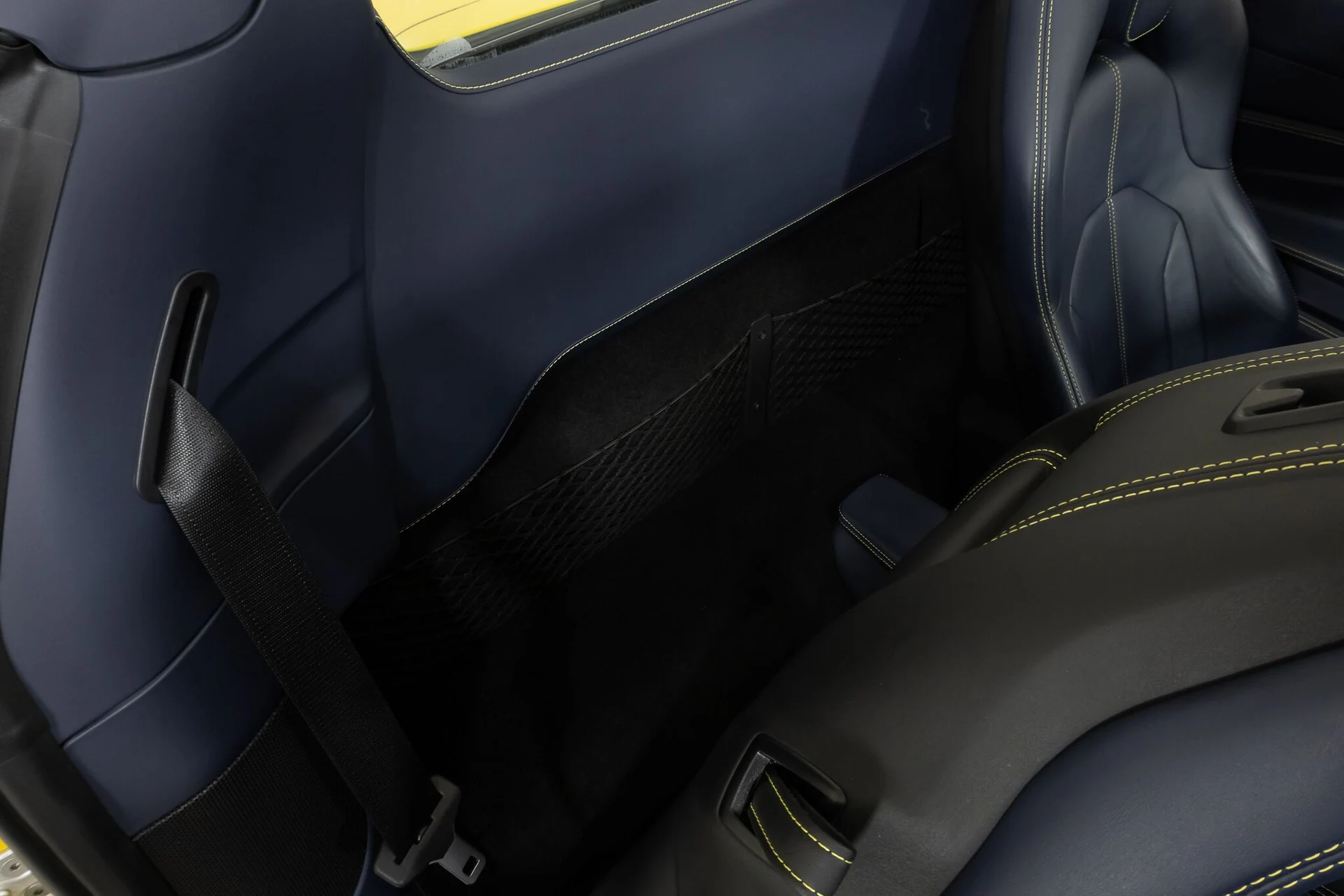 mph046_2769657054_fddab6a6f3483e2868975d4d7abc41fb_2583c59b2b