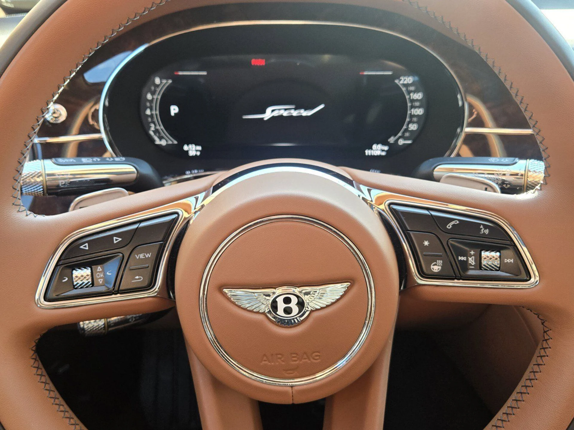 mph046_2769734204_db803ac51880921a80af7a2b08556476x_bc8abaaa8e