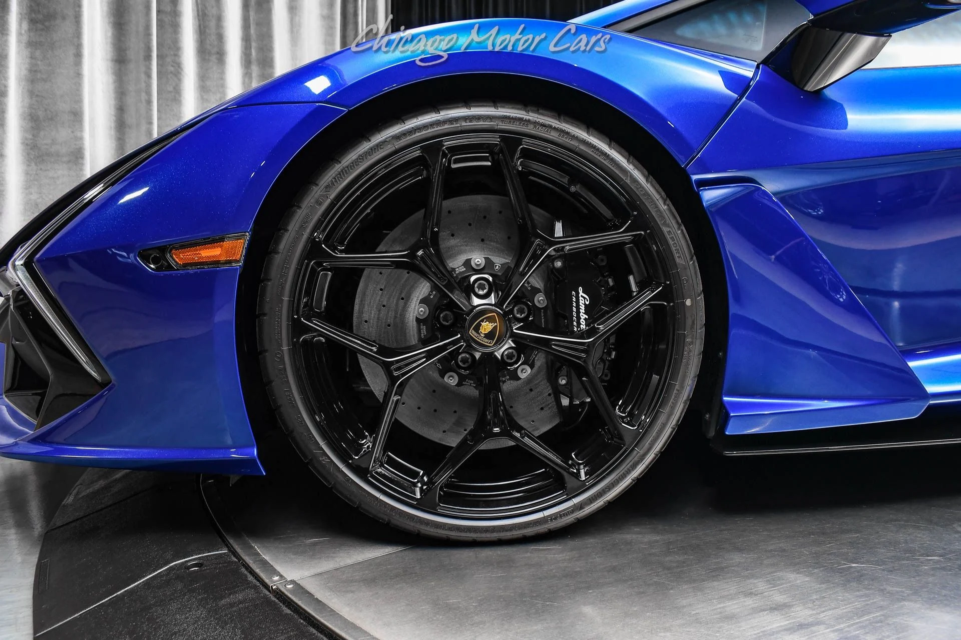 mph046_2769856299_13382_p47_l_9cf8f08db0