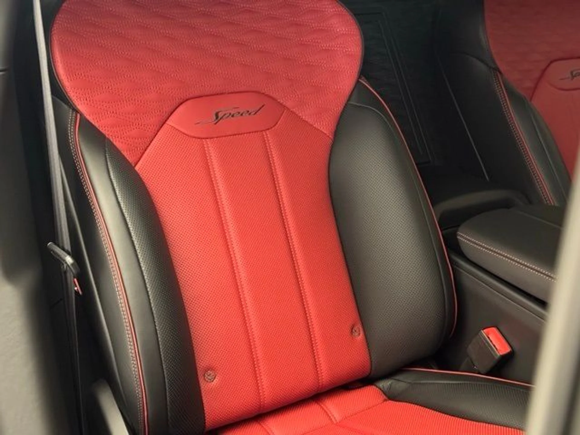 mph046_2770852317_lnzrs90mv1hx7wrmlk8uxael19lo_3766e35f13