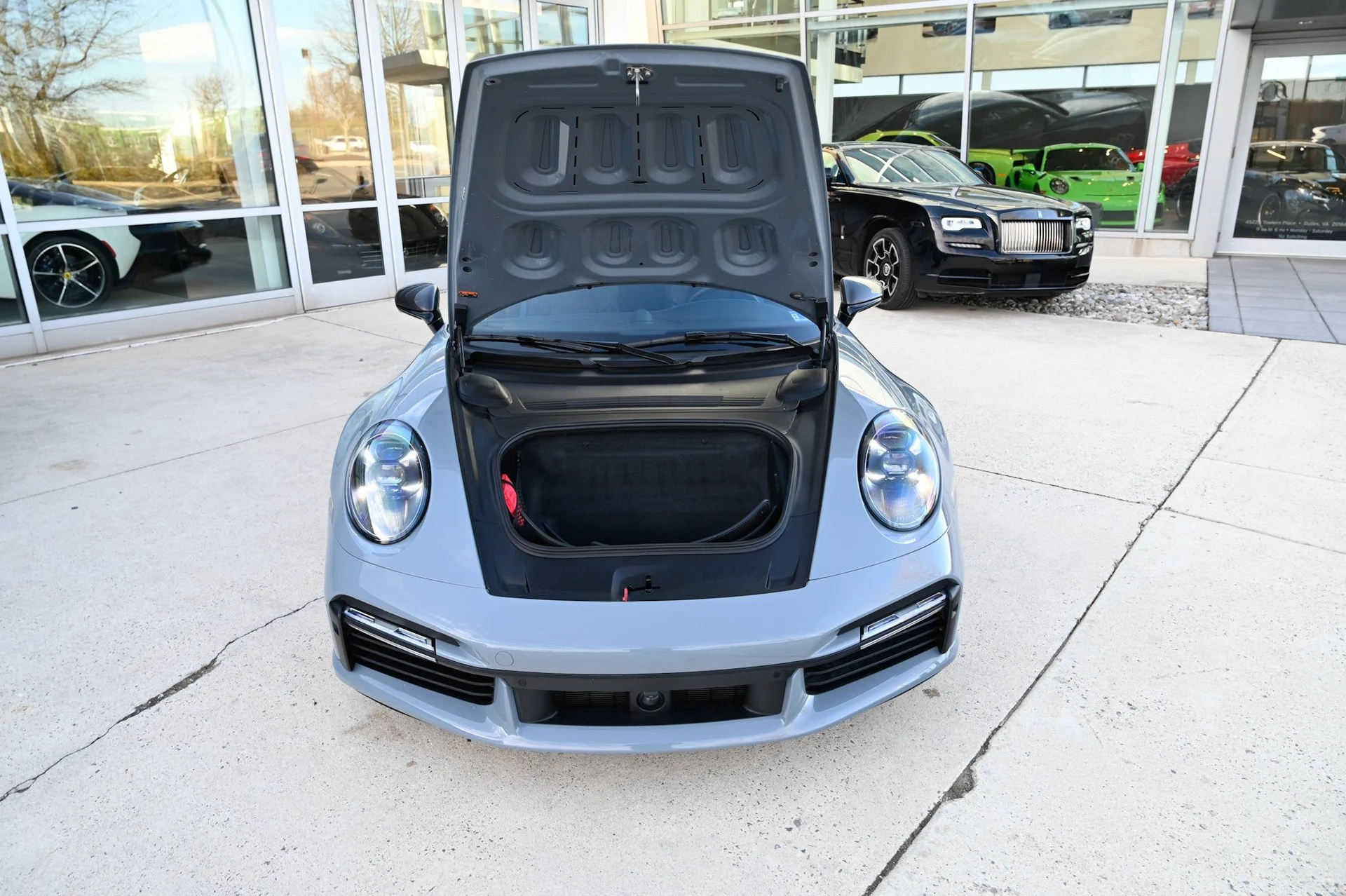 mph046_2772787670_9c1f9f2f448845c0bc9d61ec528d7df8_bbcf0590d1