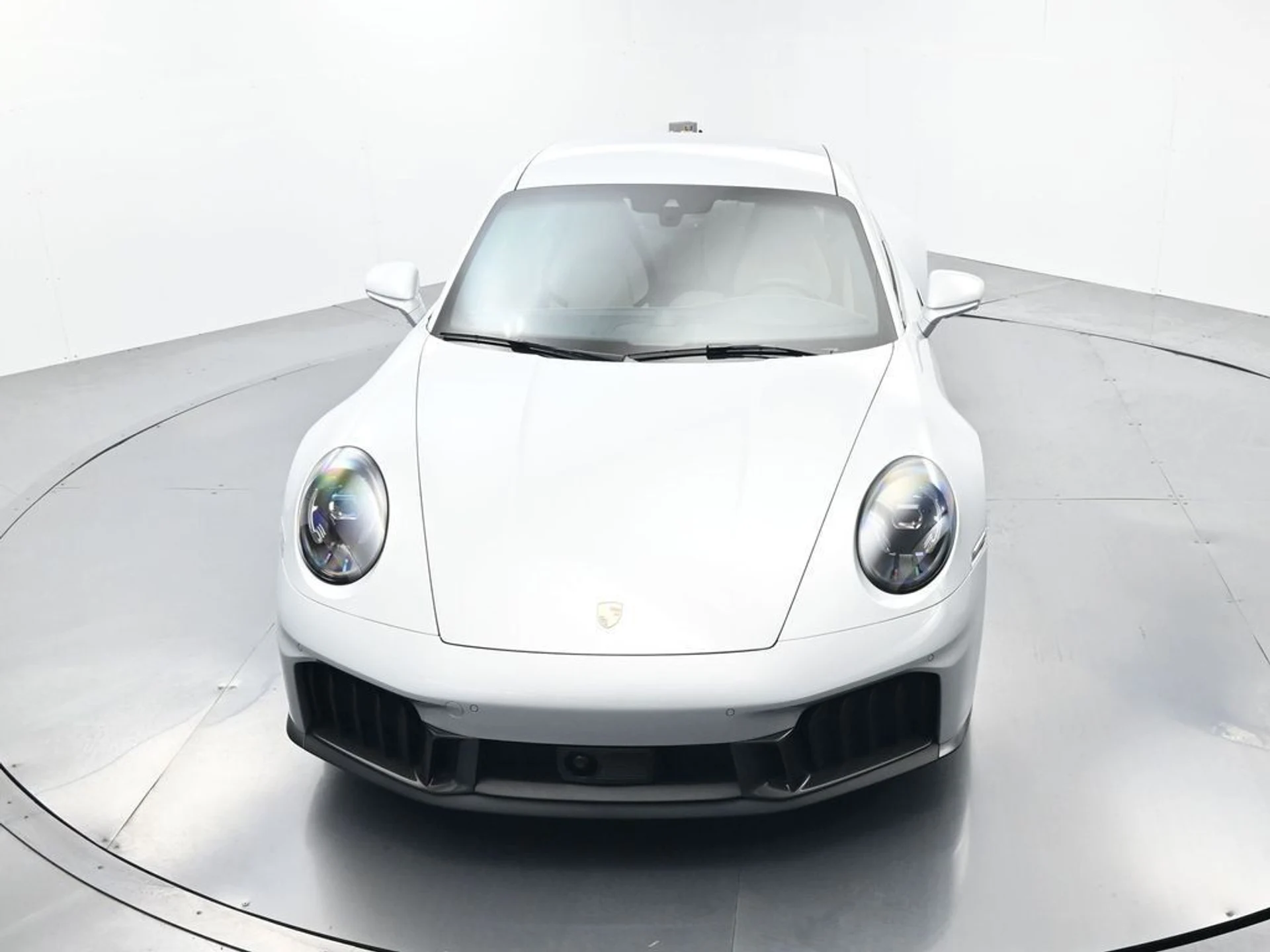 mph046_2773005137_57a784a34a0921d366a0cdfa87381e0e_b263ded284