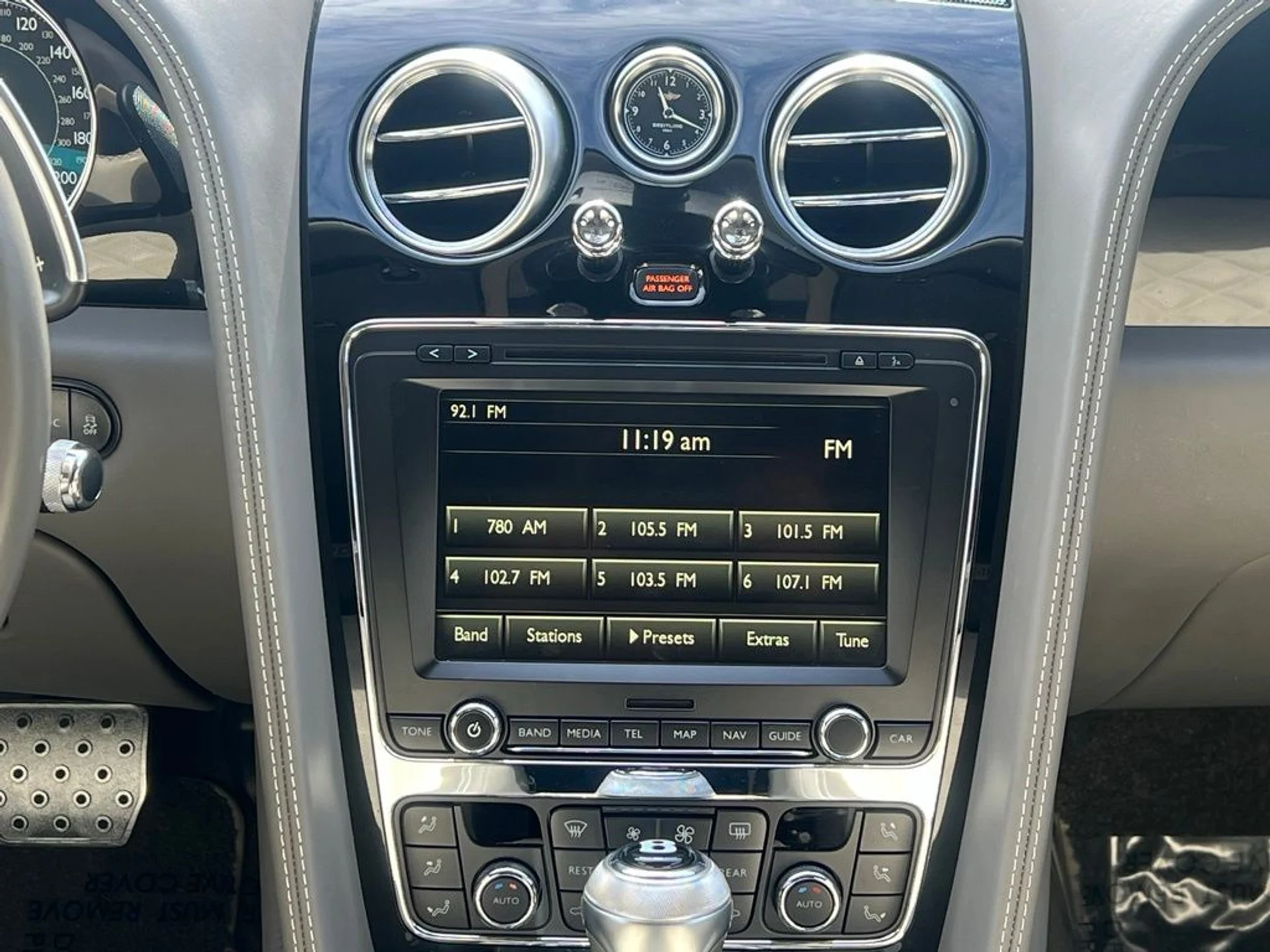 mph046_2773203504_4cf671331f171464274f2fee444a2c66x_0eb1d69f72