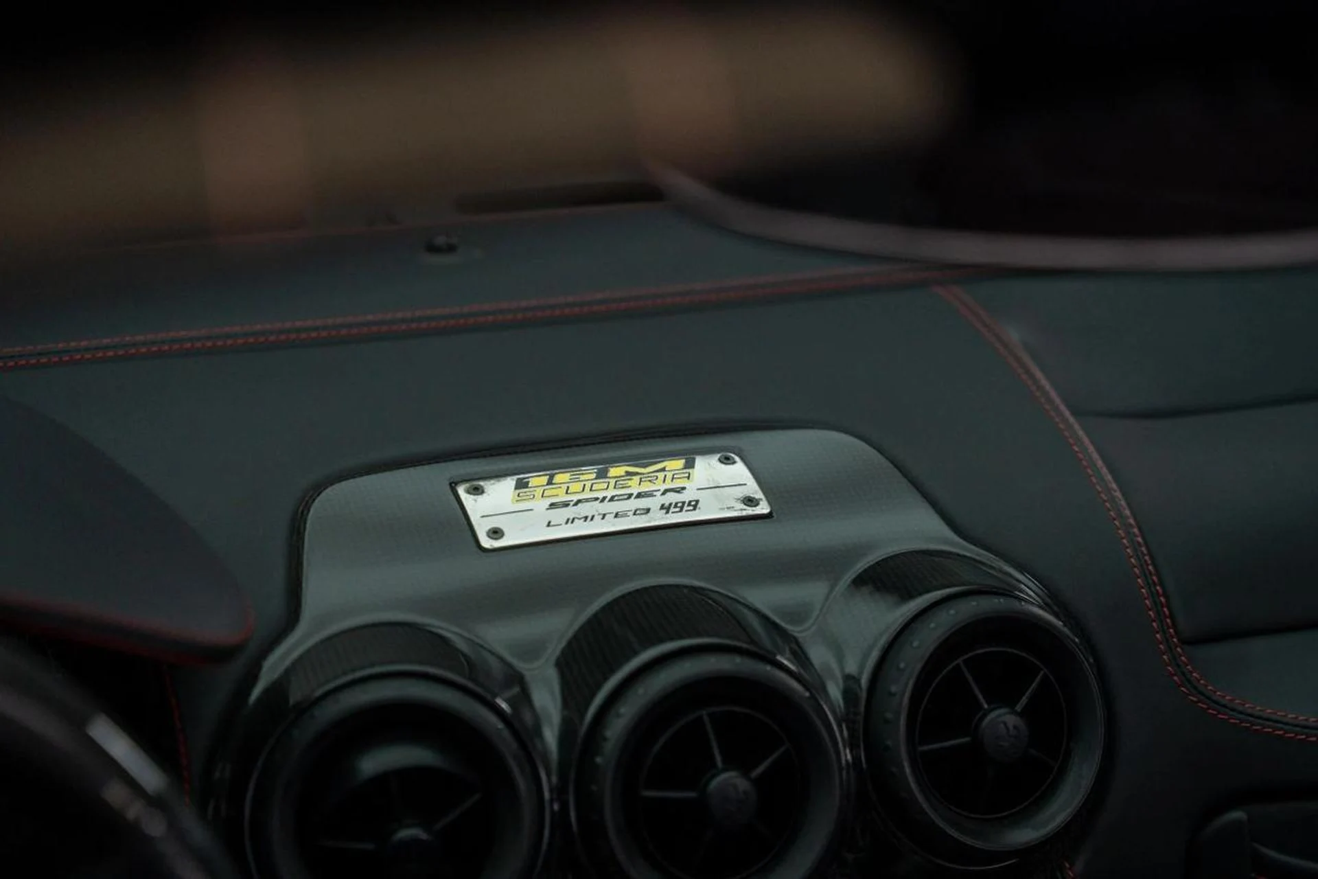 mph046_2773324975_495f13362b62720fd87cdf120e77e07b_80618b7135