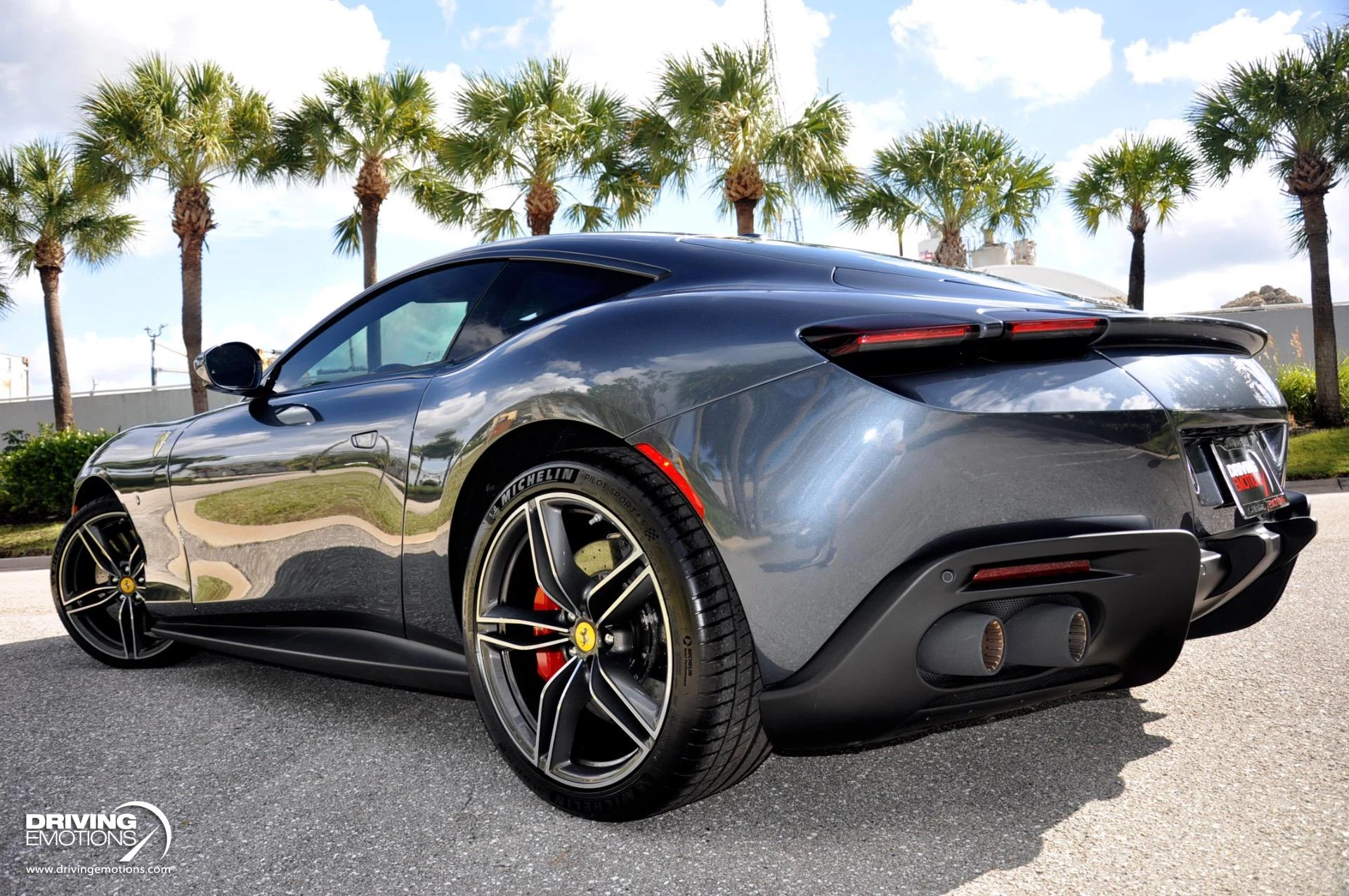 mph046_2773403822_882_p47_l_62495d077e