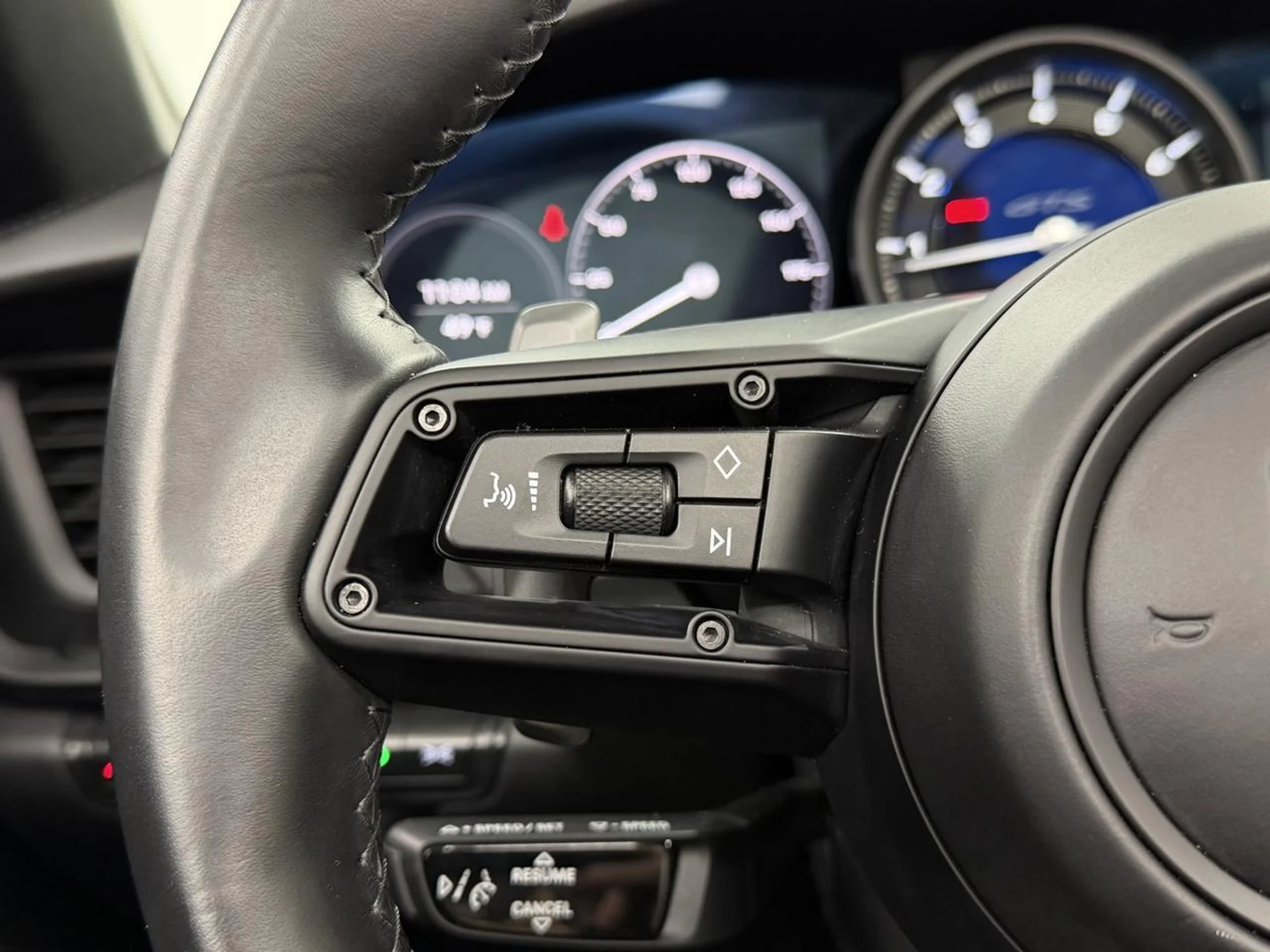 mph046_2773682516_6e674e435402d5720ee14f665223dcf4_4d0ffb931c