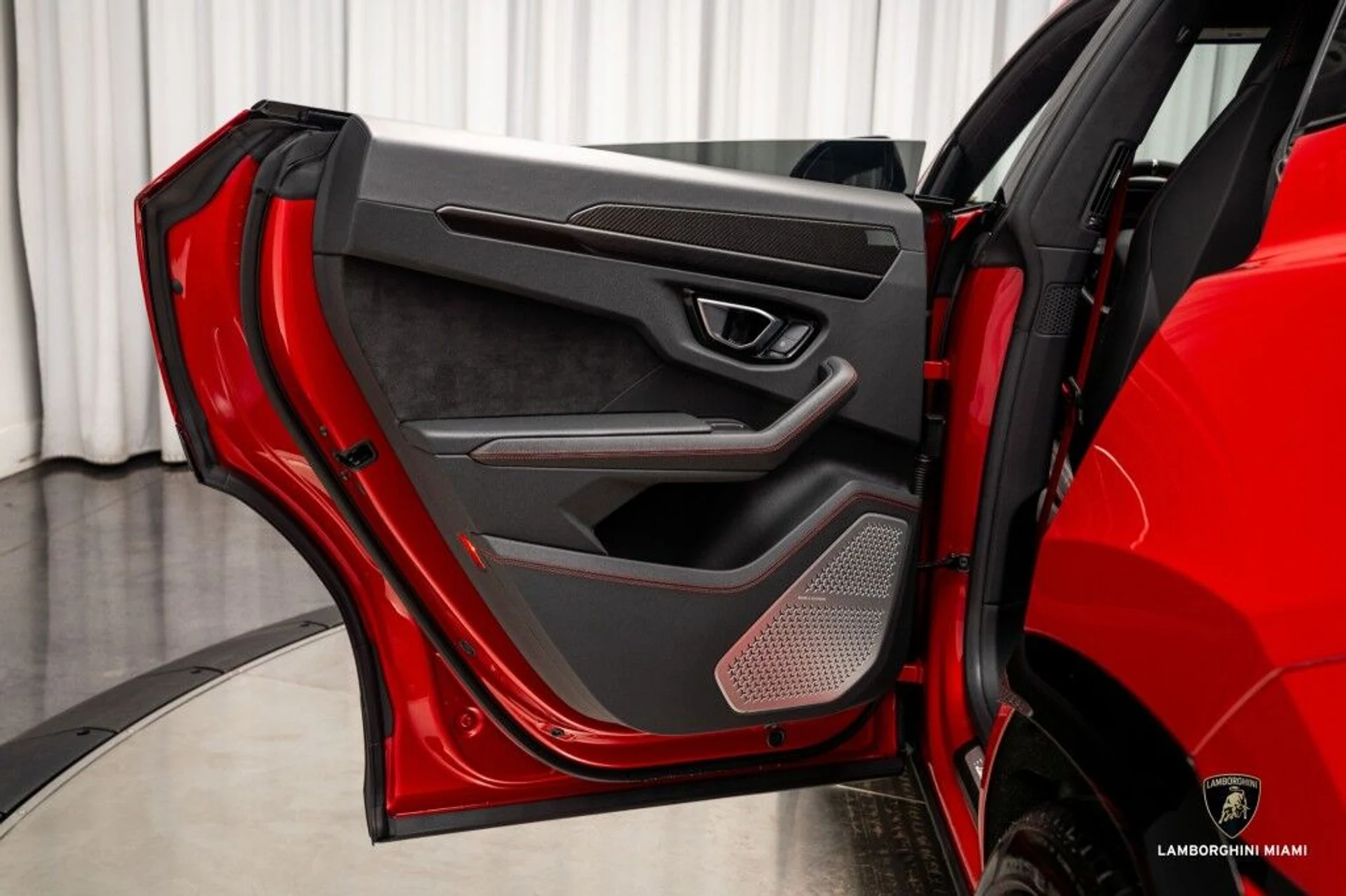 mph046_2774276952_95111fc5fb2dc4e9f0f5dfab6a858d0f_592901663b