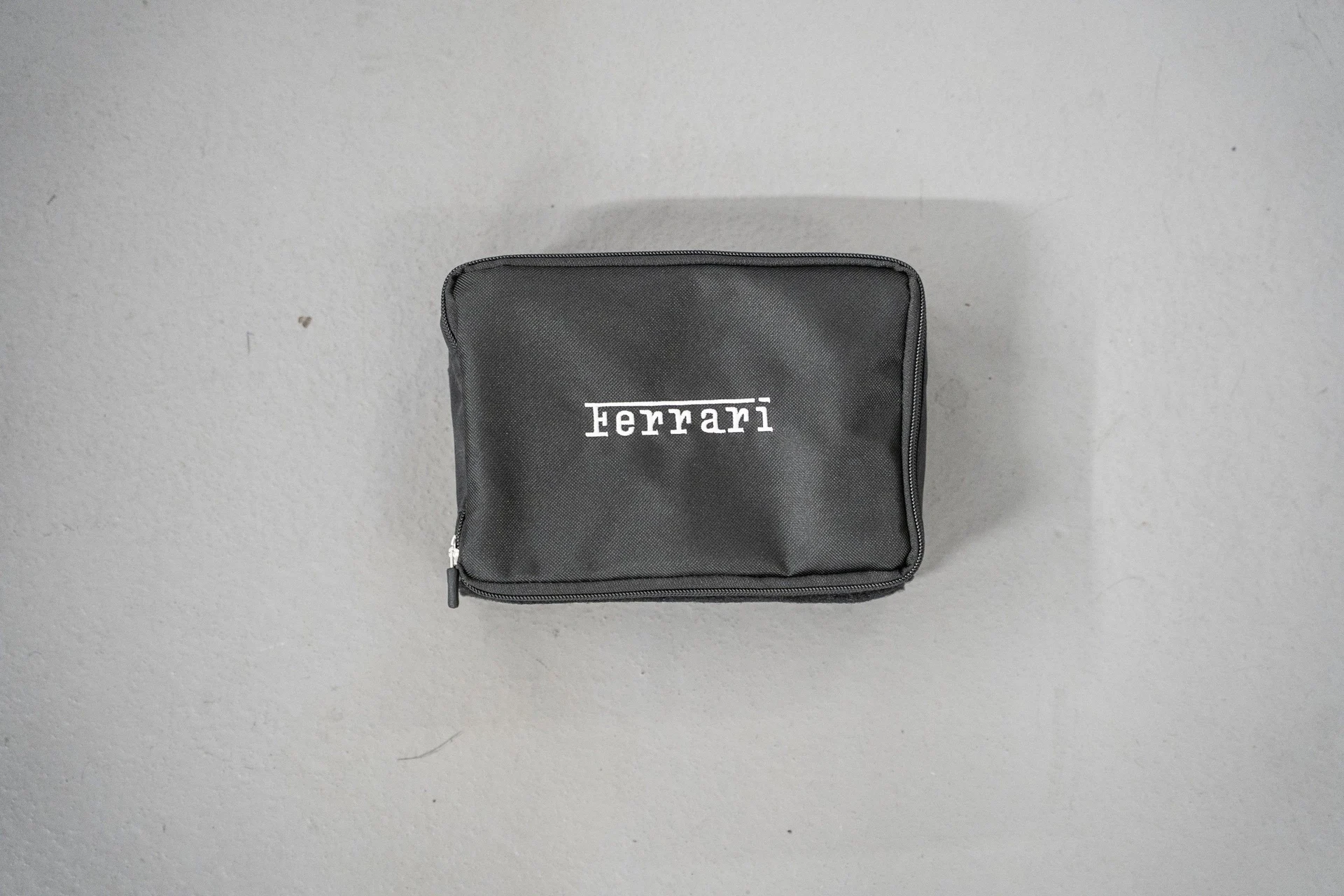 mph046_2775562887_7138da8c110348f8ae3fa193000833cd_811960969a