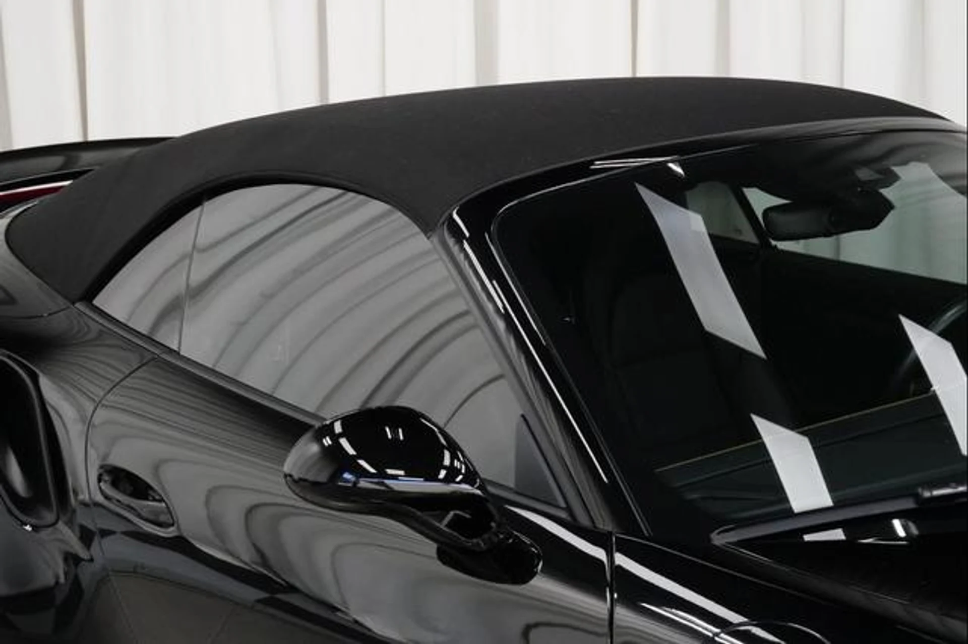 mph046_2777051755_MVR_3_Lxi5aw_MIU_Obh_Gl_Wis2_X97_Q_68f1c137e8