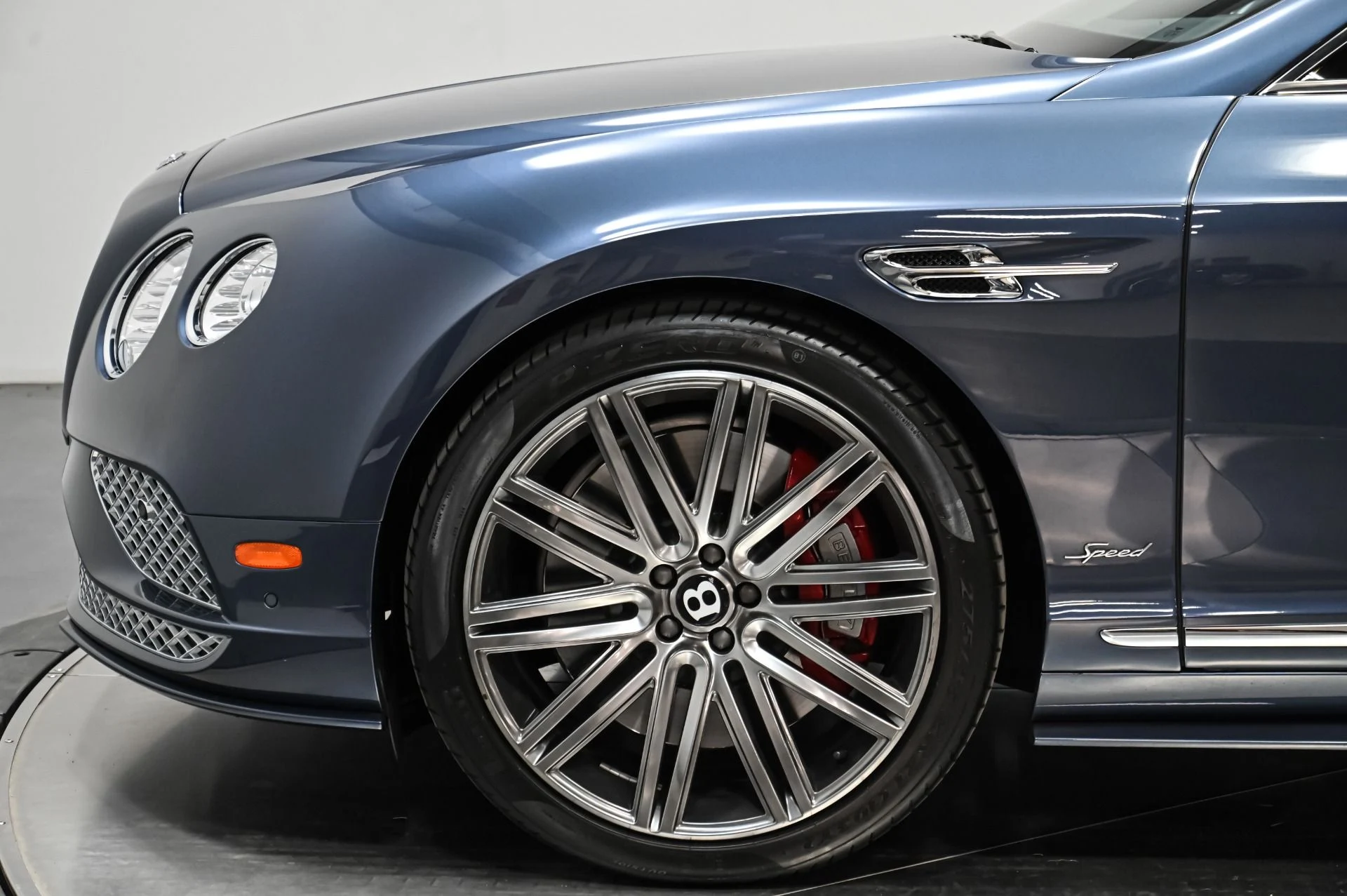 mph046_2777250392_Used_2017_Bentley_Continental_GT_Speed_1758040756_763aece21c
