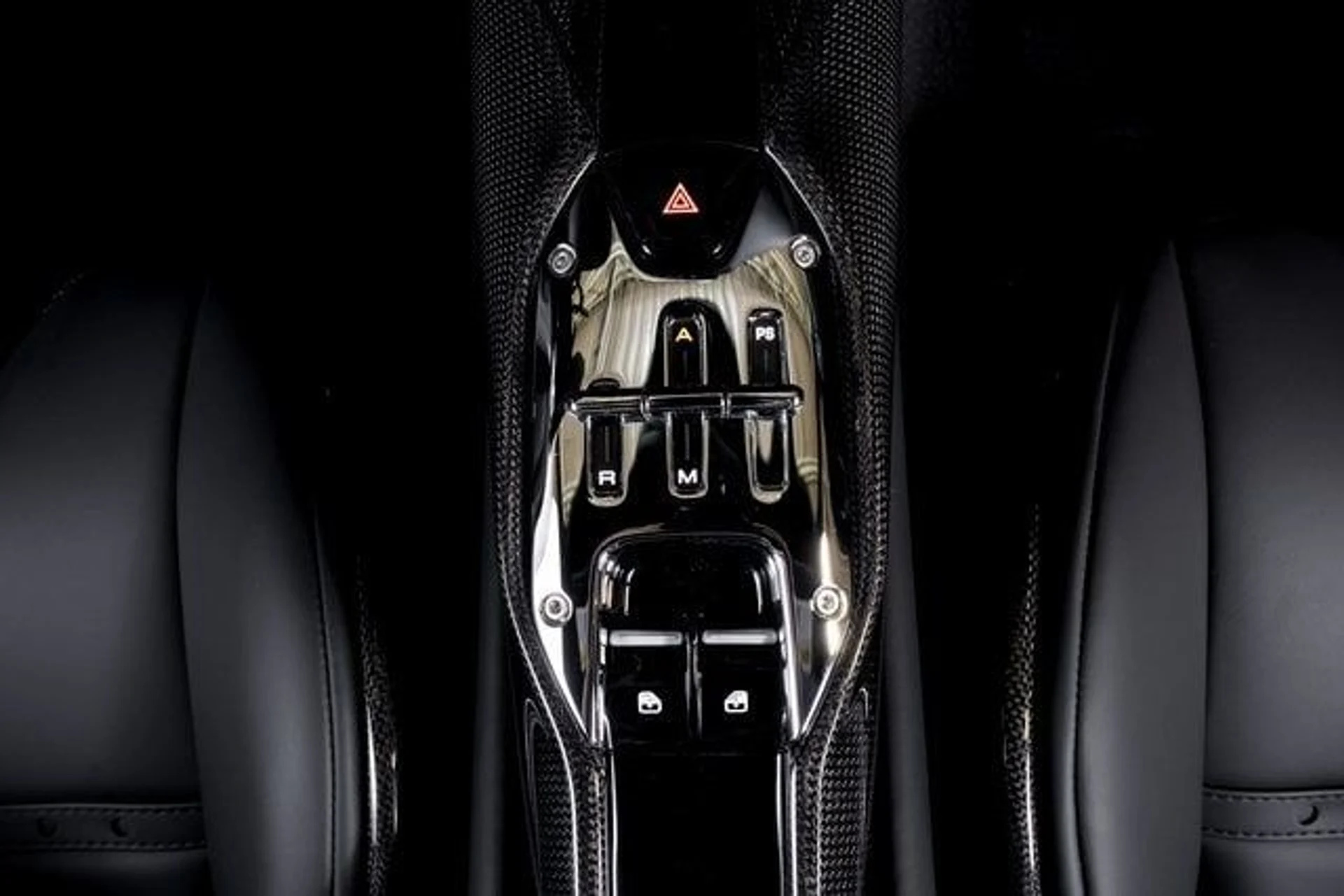 mph046_2777648031_848012cbaae4b0d5328db7ed90aef723x_88cccfbe5a