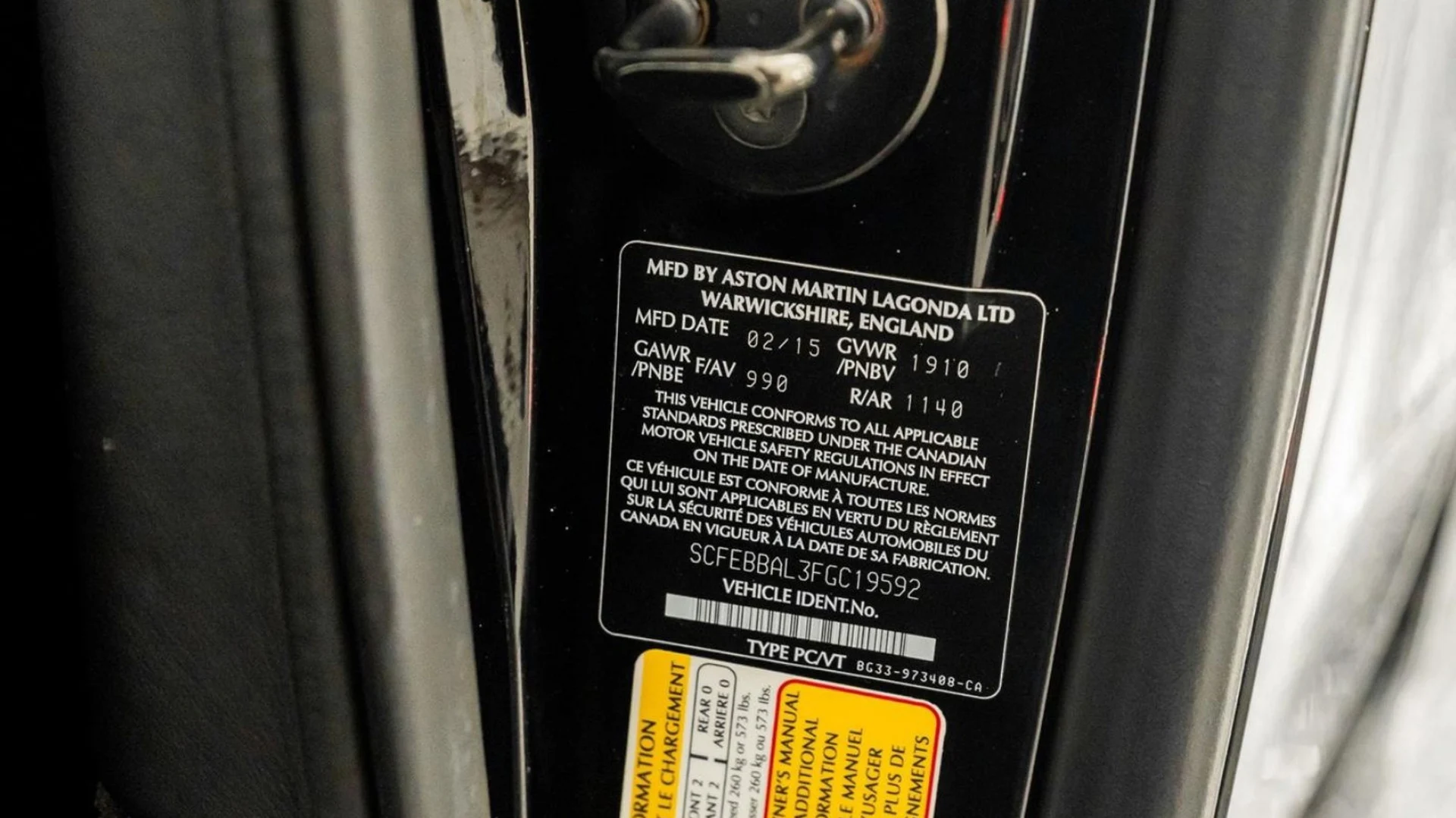 mph046_277804079_content_homenetiol_com_2001243_2130496_0x0_cff61853e5a0421393b131816f8c06b0_768381c274