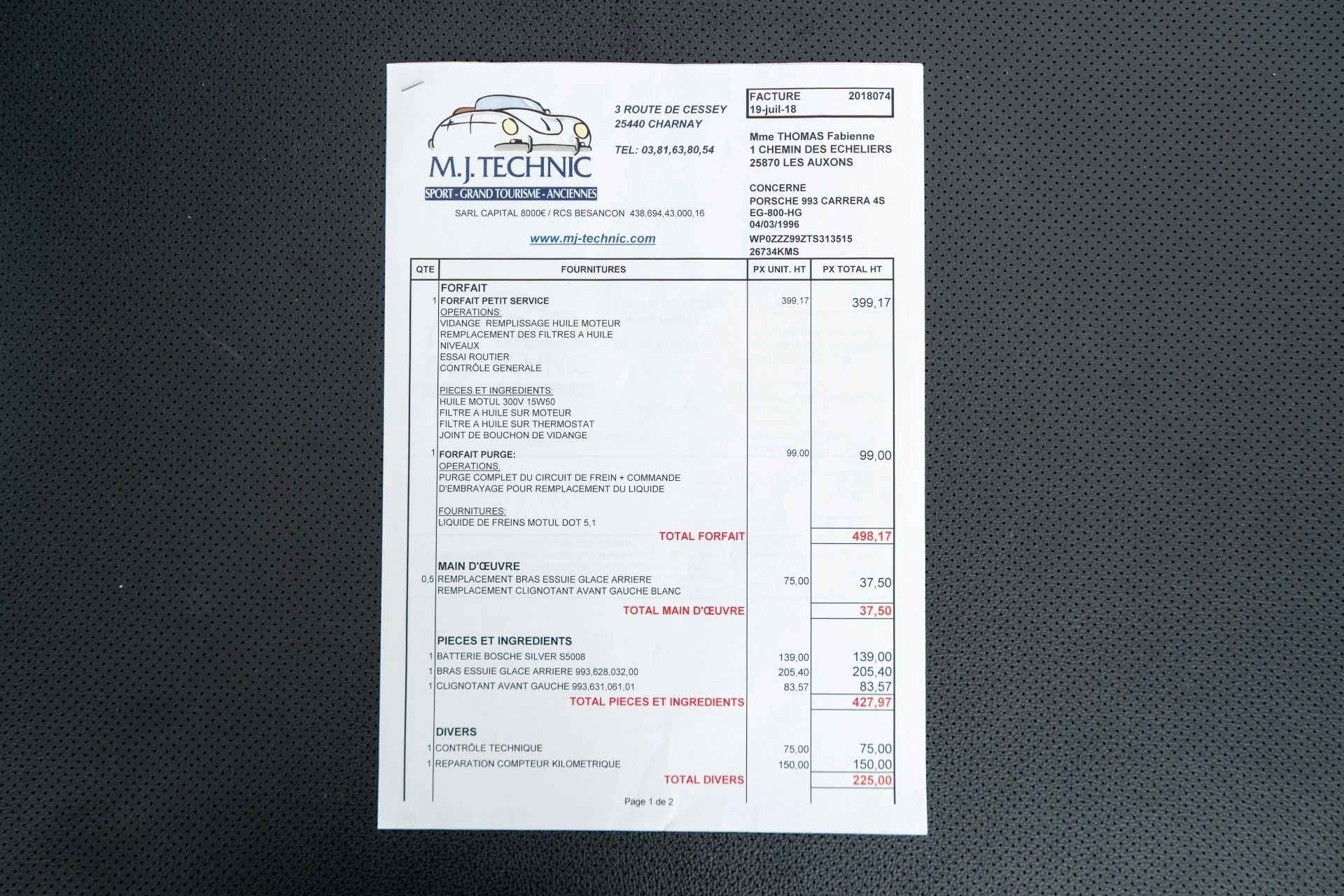 mph046_2778162084_Used_1996_Porsche_911_Carrera_4_S_Ro_W_Spec_Car_From_Italy_Porsche_PPS_Excellent_Condition_1774029333_dfb0beb105