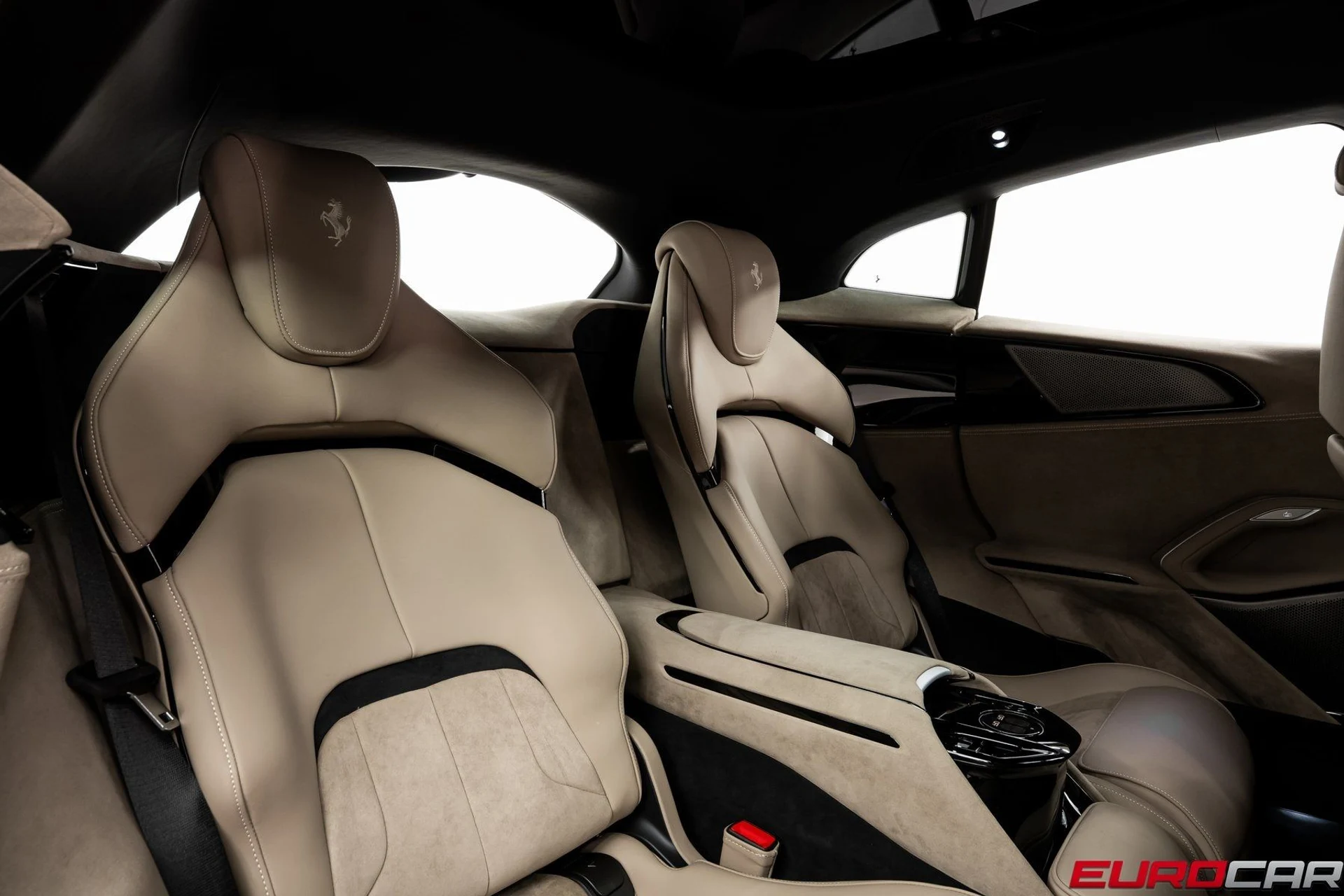 mph046_2780671844_image_47_475054698b