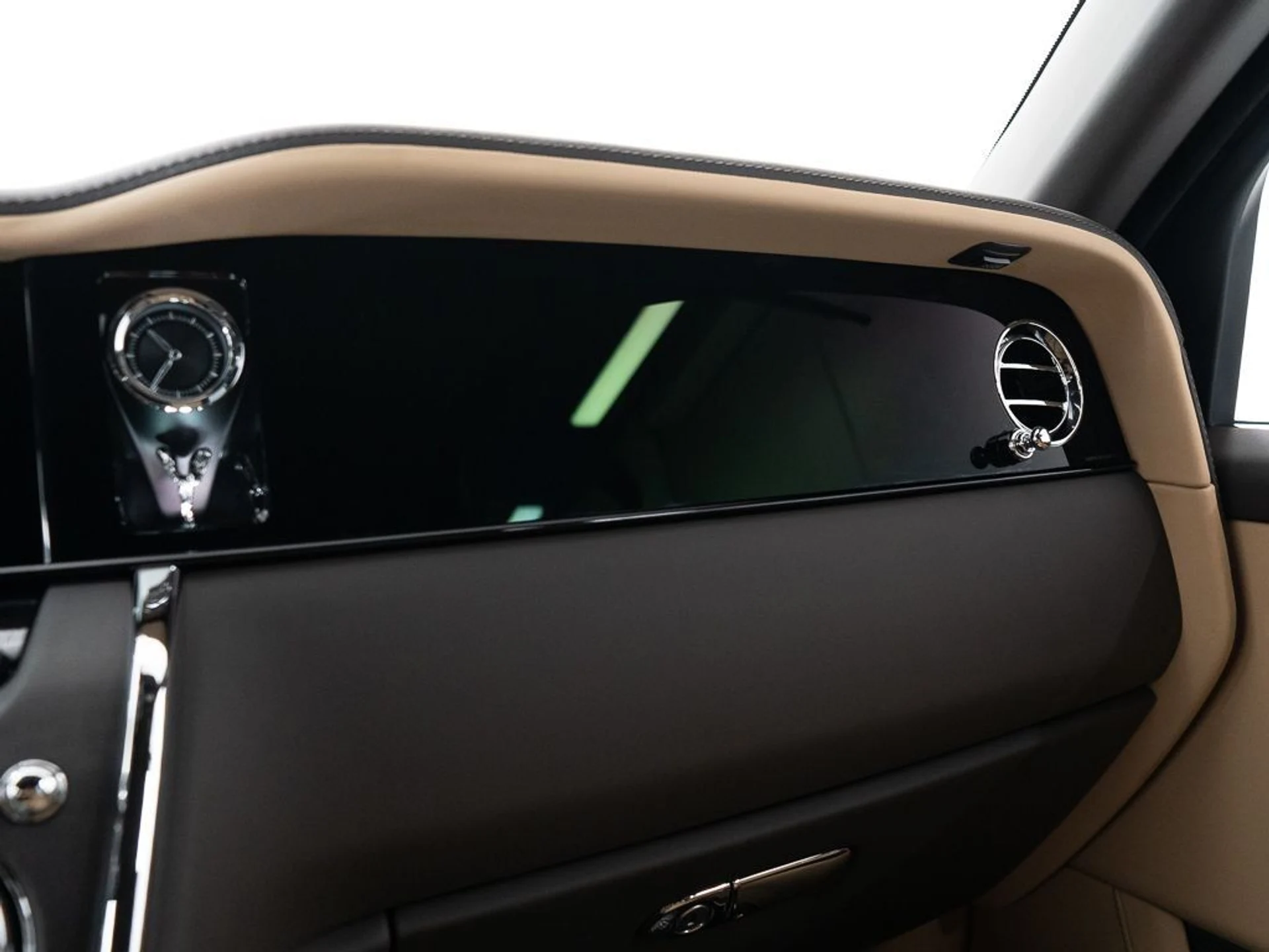 mph046_278168051_47dffc335f87ced20edd785f9f4b88e2_50c5c5b6be