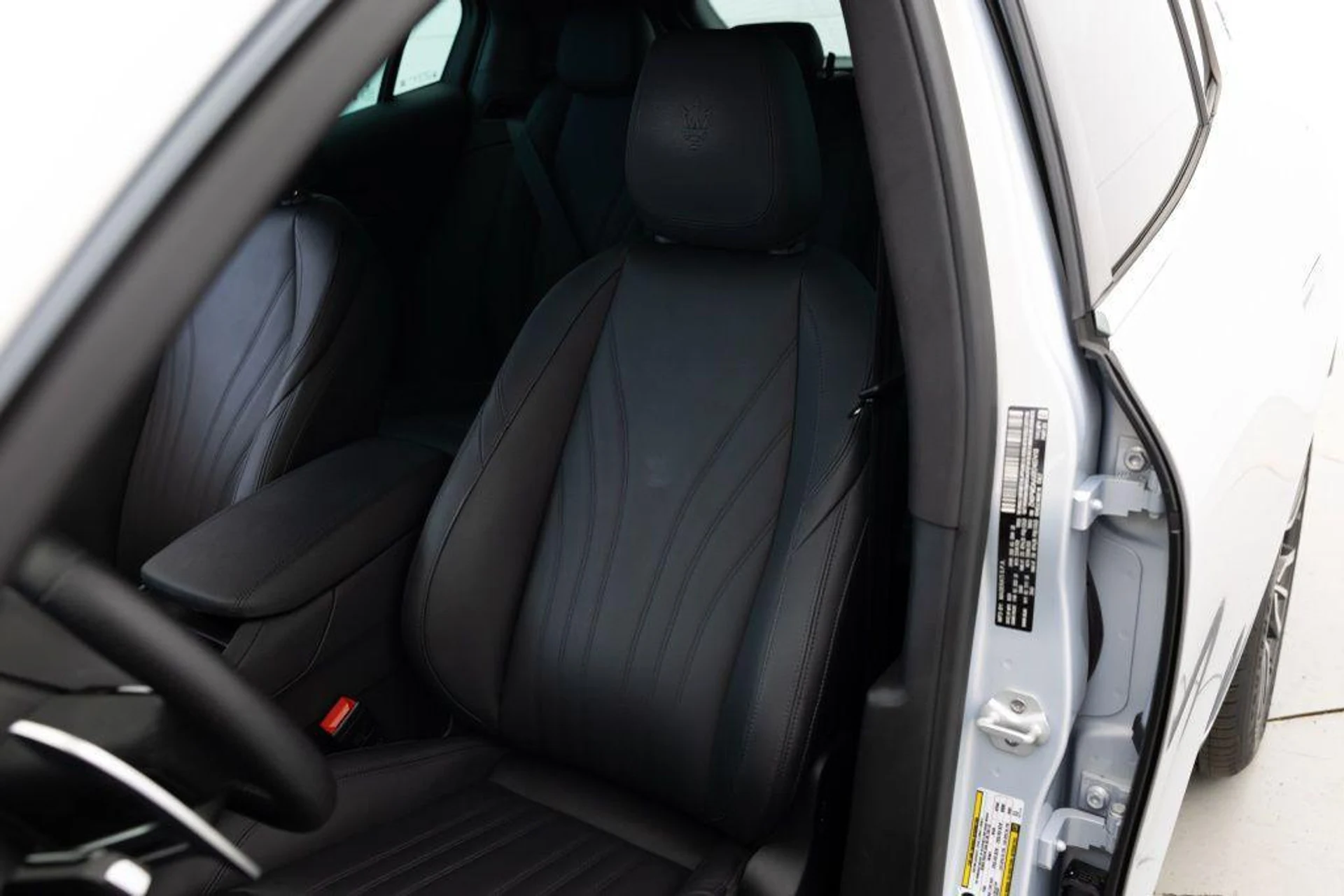 mph046_2782453584_e_C0vi_OZ_2_Jek_Ey2_Ym_MU_7j1v_Ojvw_A_6edcbddb85