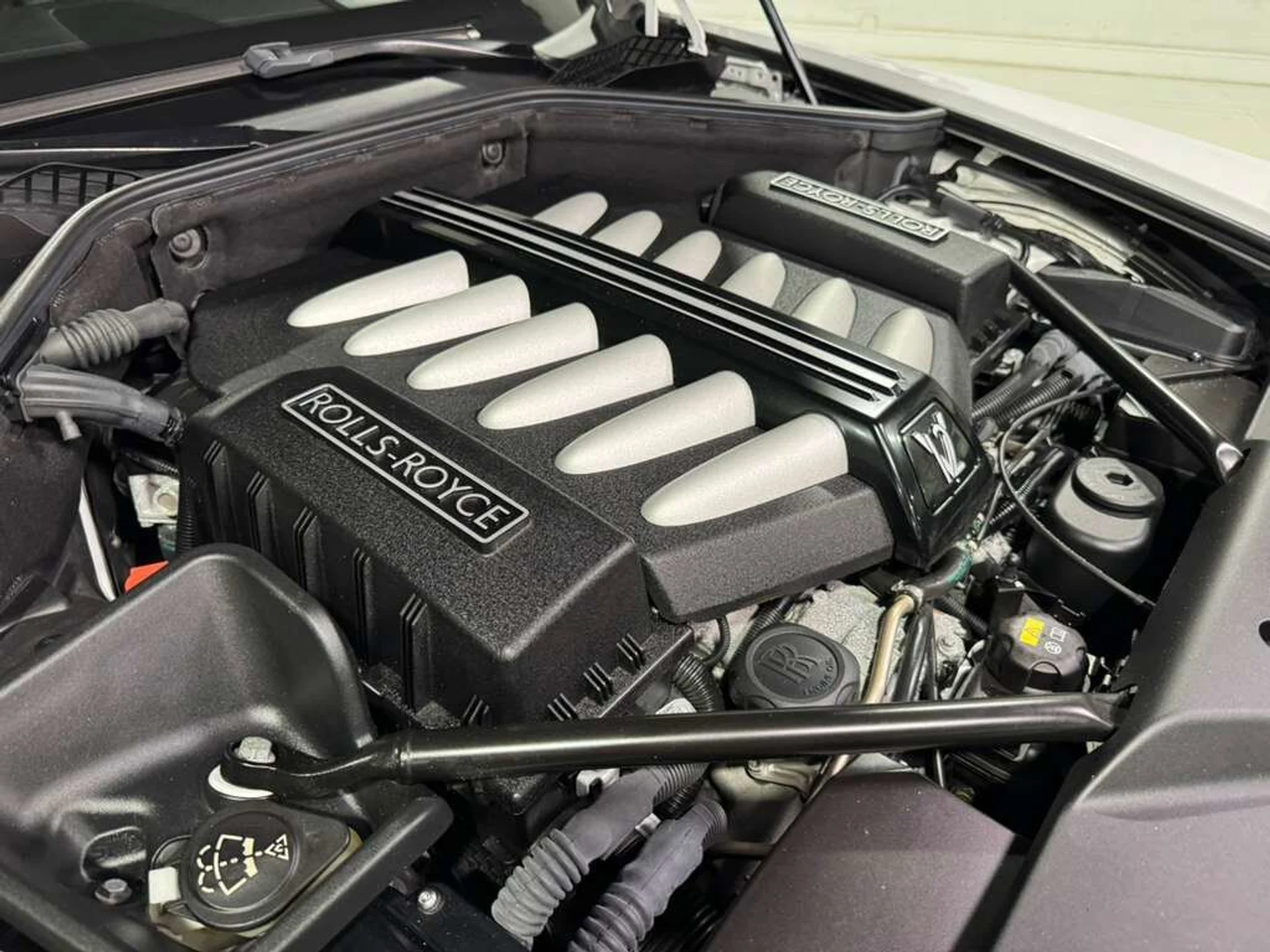 mph046_2783504905_cfdf3724f5c5f6ff62902d0238c371a6_098a9b4467