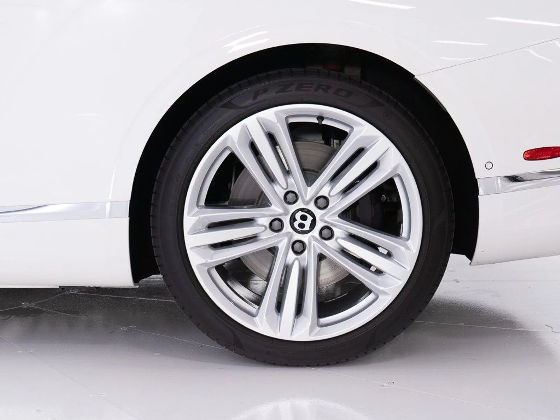 mph046_2783657472_418fd4f62ebe54bb8868c6747961d78e_276db7aacf