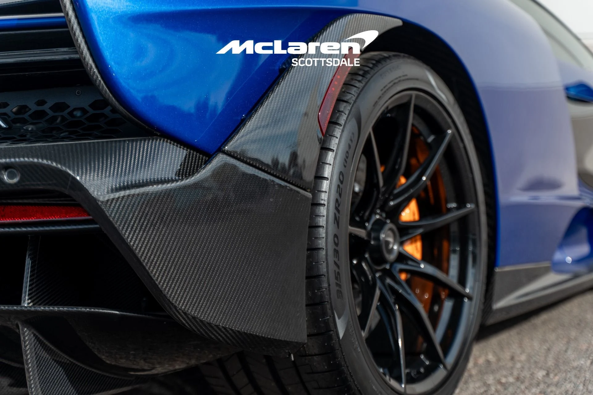 mph046_2785688364_Used_2019_MCLAREN_SENNA_1771041722_1731eb6183