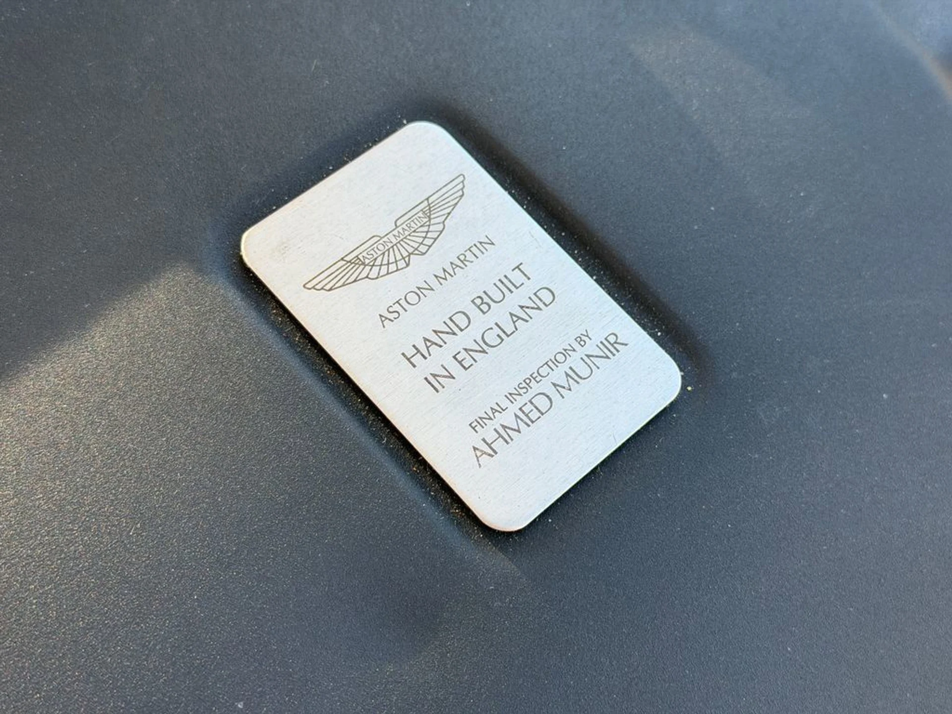 mph046_278577982_1f6e28cb00134d978b548e4011070214_e0f145b6fc