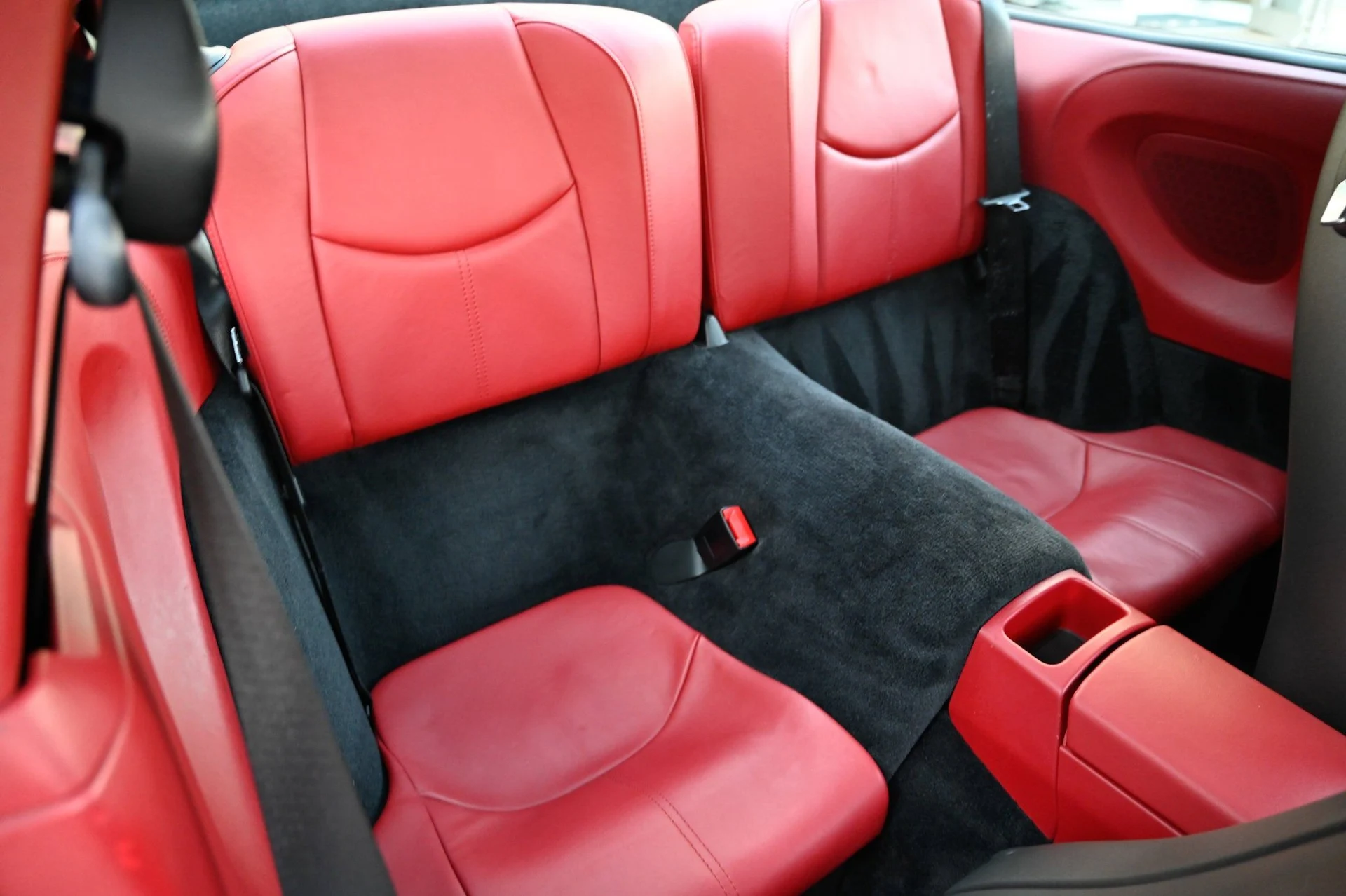 mph046_2787426057_aa613373a4814f17bdd19c47abc6428f_3d0faea25b