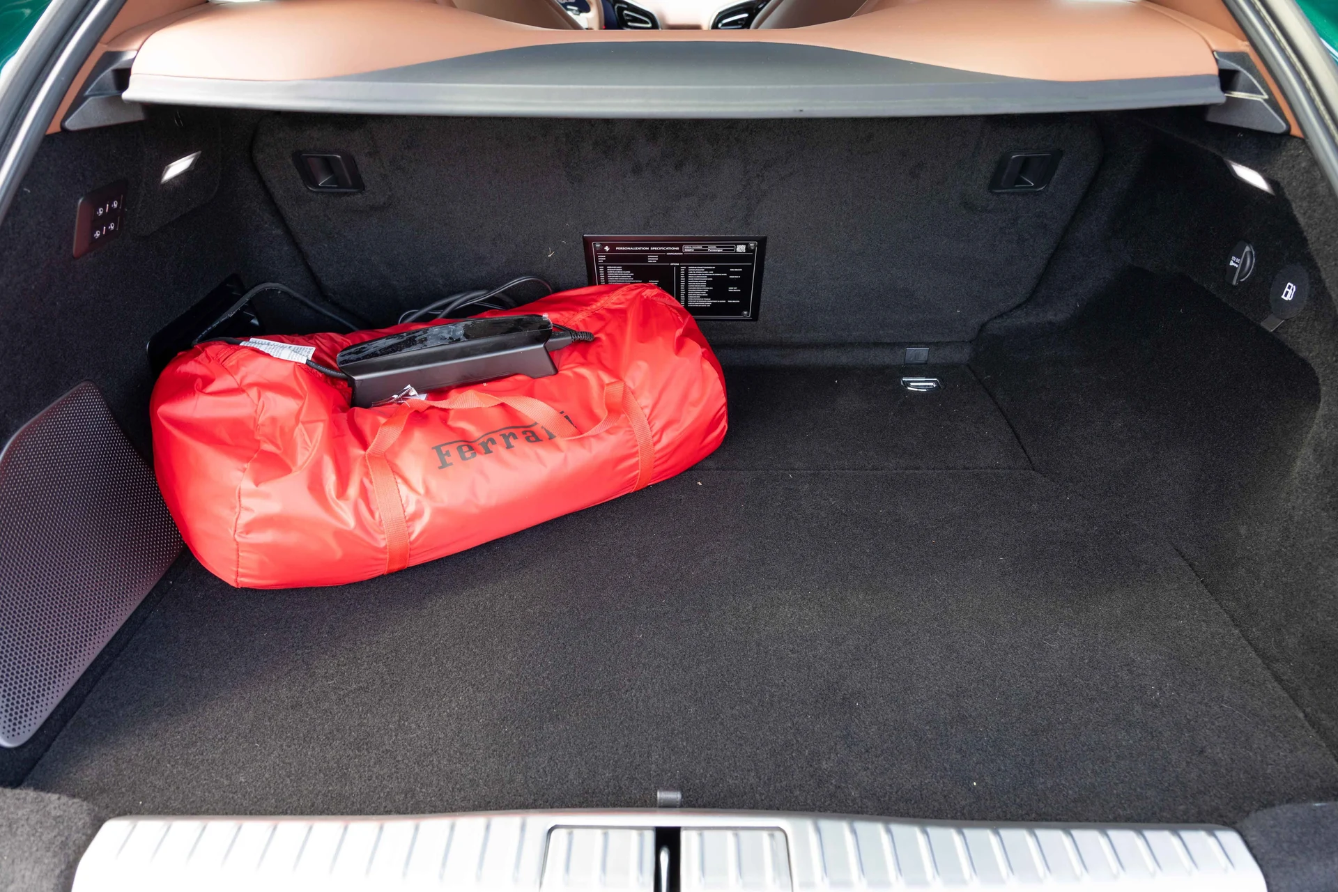 mph046_2787711163_038ce69489aa5a0814f95eea64b4e90b_6499df2aa4