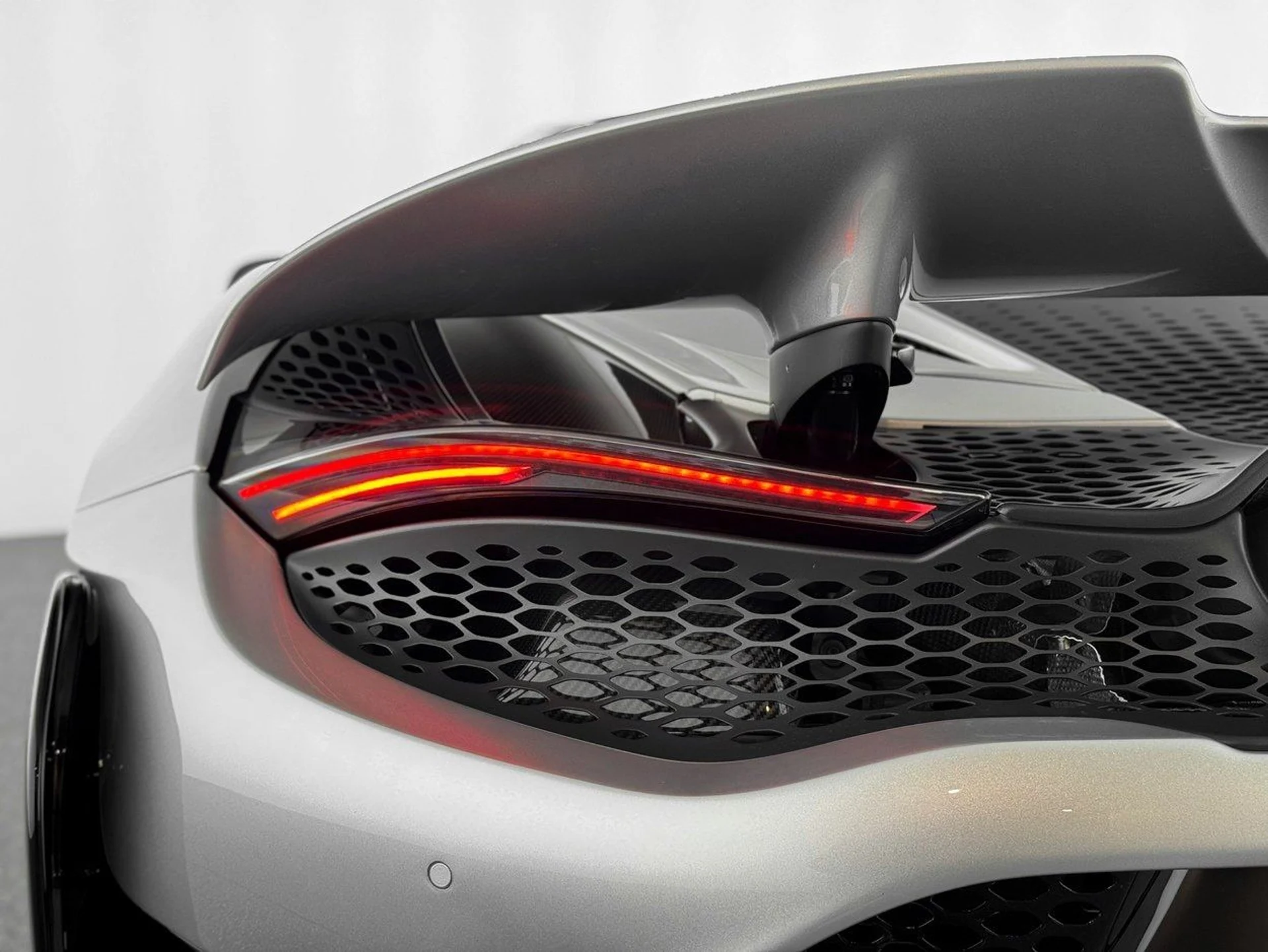 mph046_2788983597_eadd48ab0f6ced26b0e0efd8d4b33743x_36316c6b2c