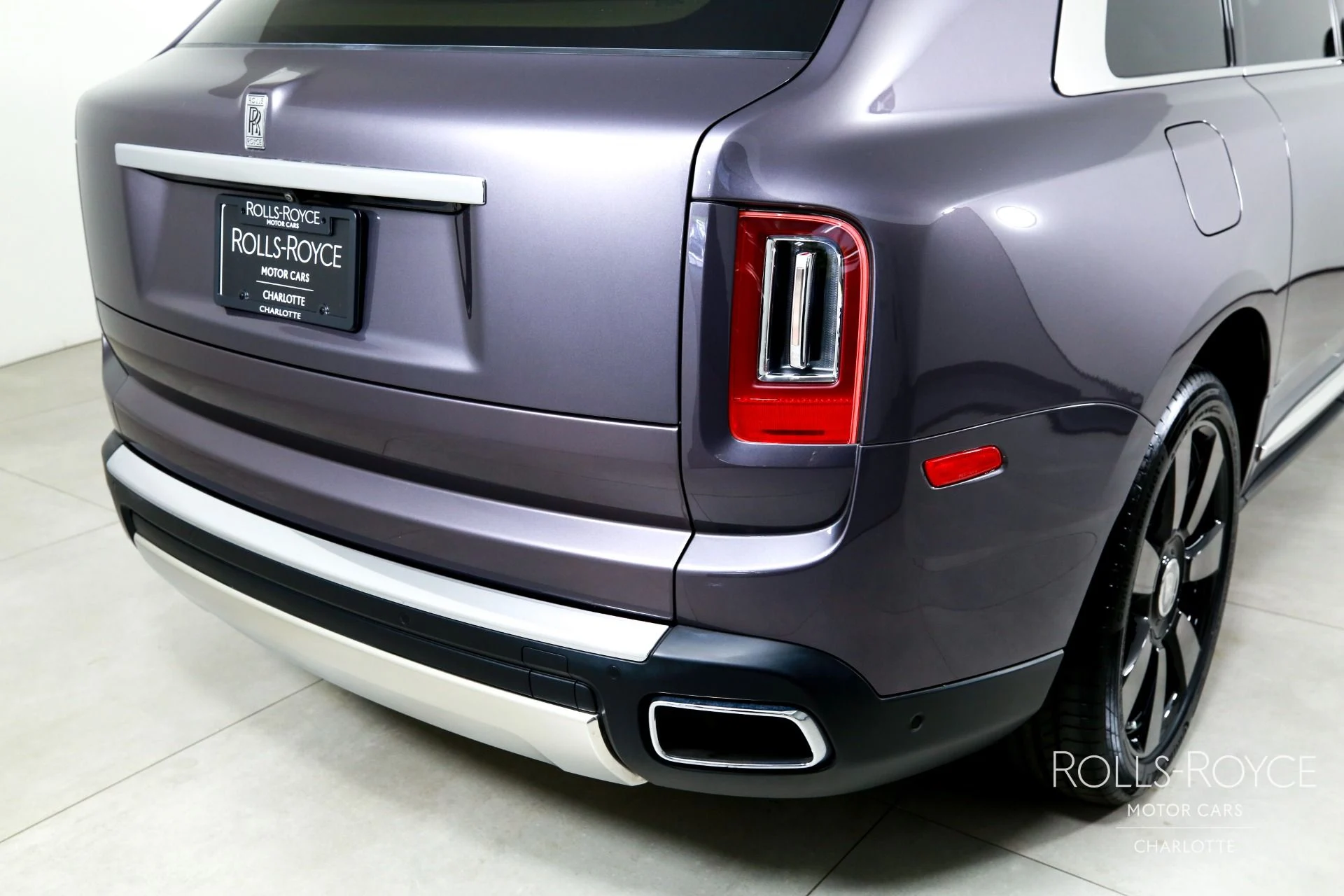 mph046_2789876655_Used_2020_Rolls_Royce_Cullinan_1789145275_557902b0c2