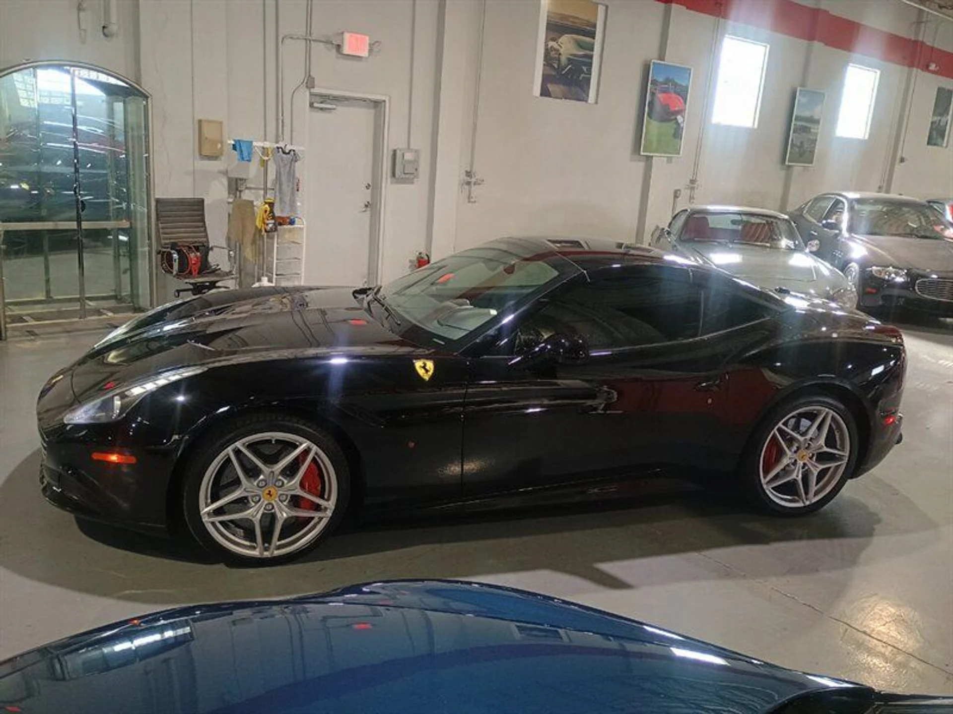 mph046_2790918977_6b56998644_800_5168fc06b0