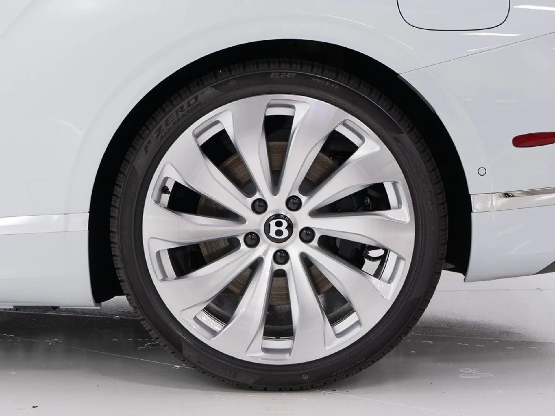 mph046_2791334944_95238fa2ab94a911ed011dbfa0ec09bc_6b83f248df