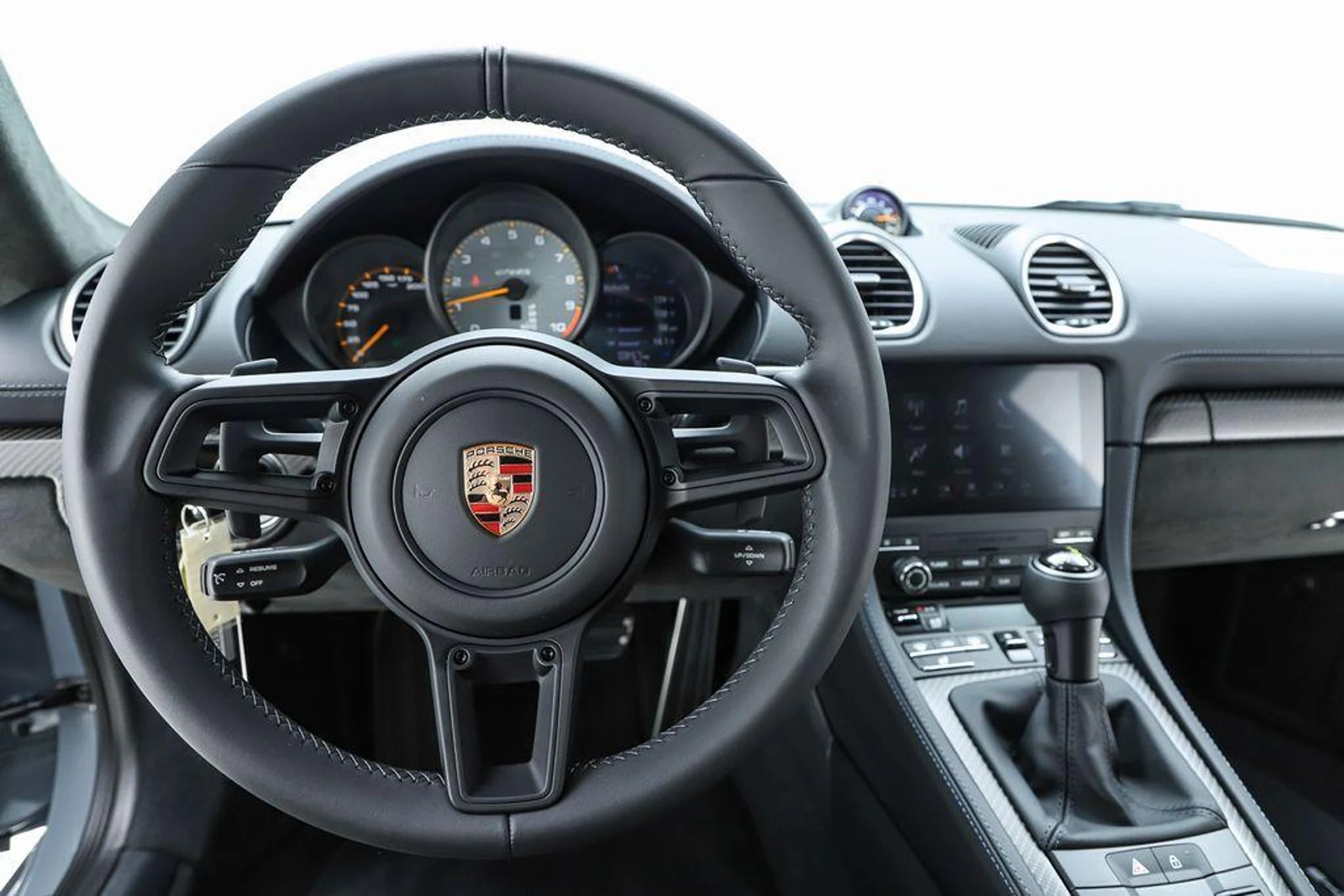 mph046_2791510200_06_EP_Xx2u_X_Kk1y_B5uulwl_Xuyg_M_2bd9d48510