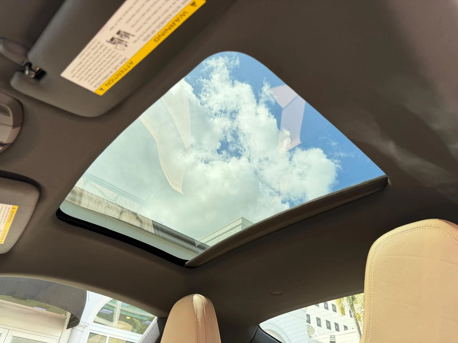 mph046_2791562086_Whats_App_Image_2026_03_19_at_6_14_51_PM_19_29b87dbd48