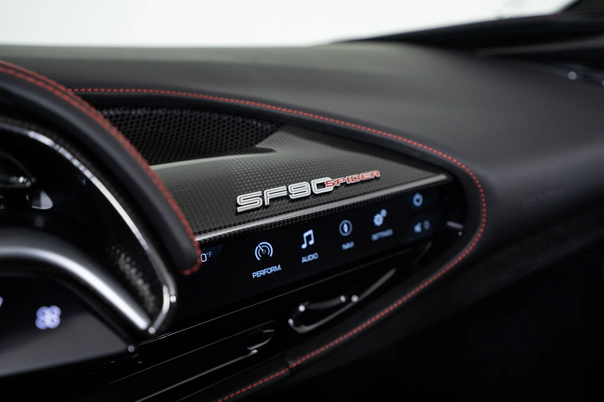 mph046_2791840111_fad80af132f54ea09666dc2363588363_aa014b855f