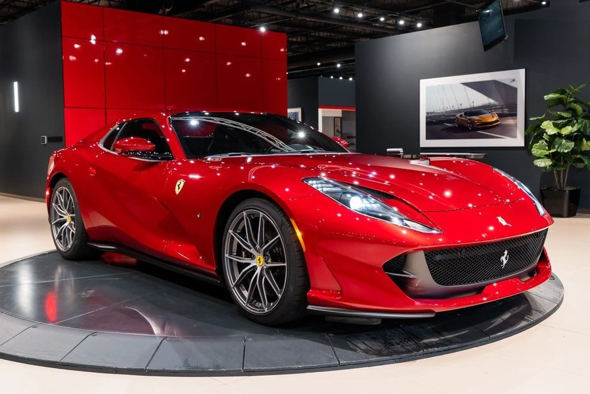 mph046_279198664_ffd6c744556477972477e2485e6930e6_b24b82a4fd