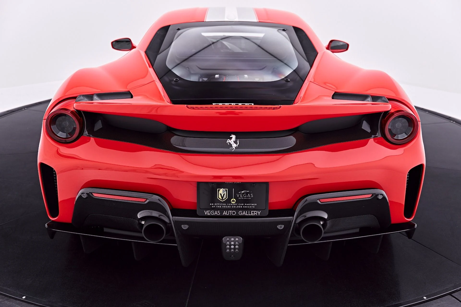 mph046_2792282251_Used_2020_Ferrari_488_Pista_Base_1785808838_8b8db7b59a