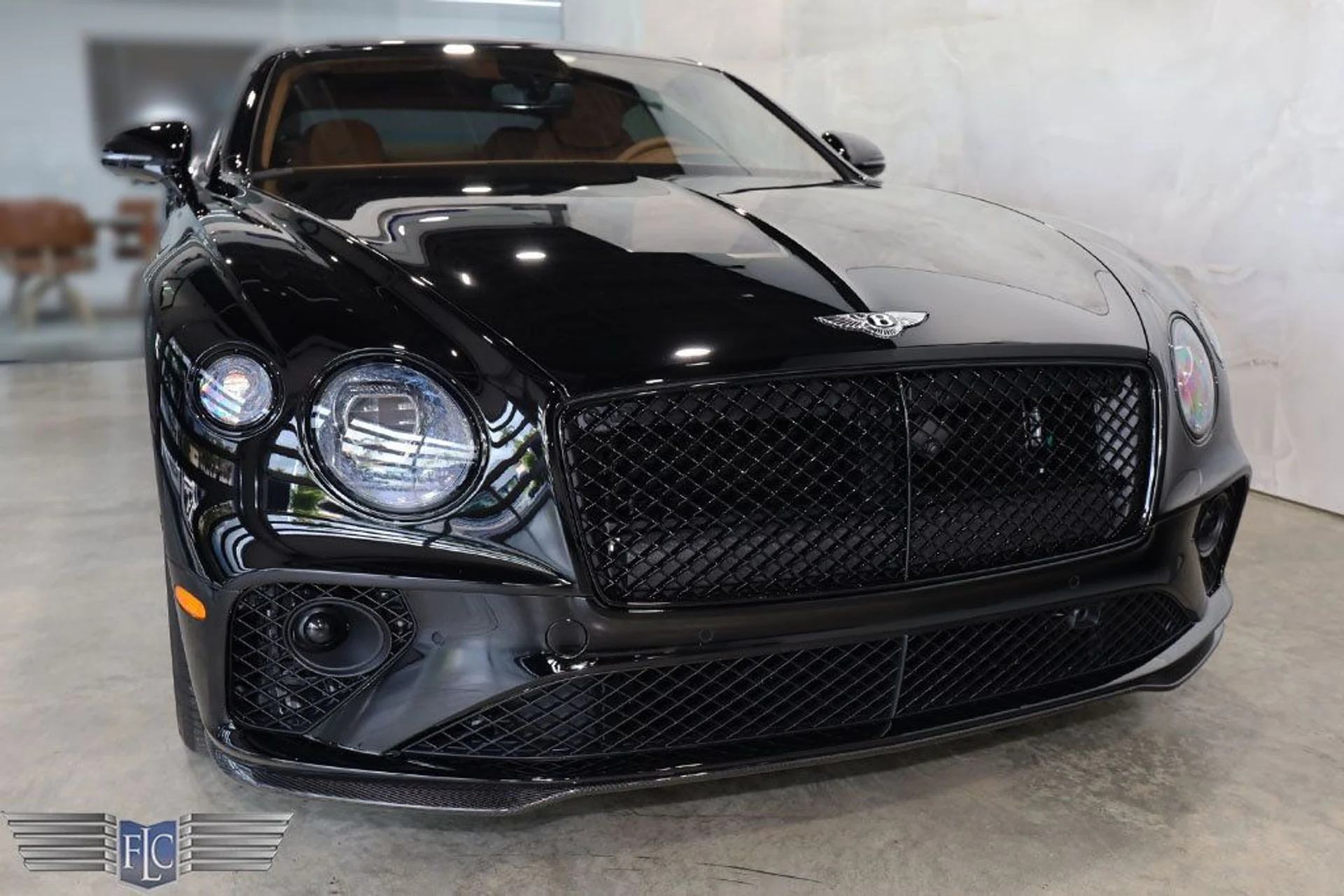 mph046_2792631759_used_2022_bentley_continental_gtspeedcoupe_9689_21942978_47_1024_e829f5866f