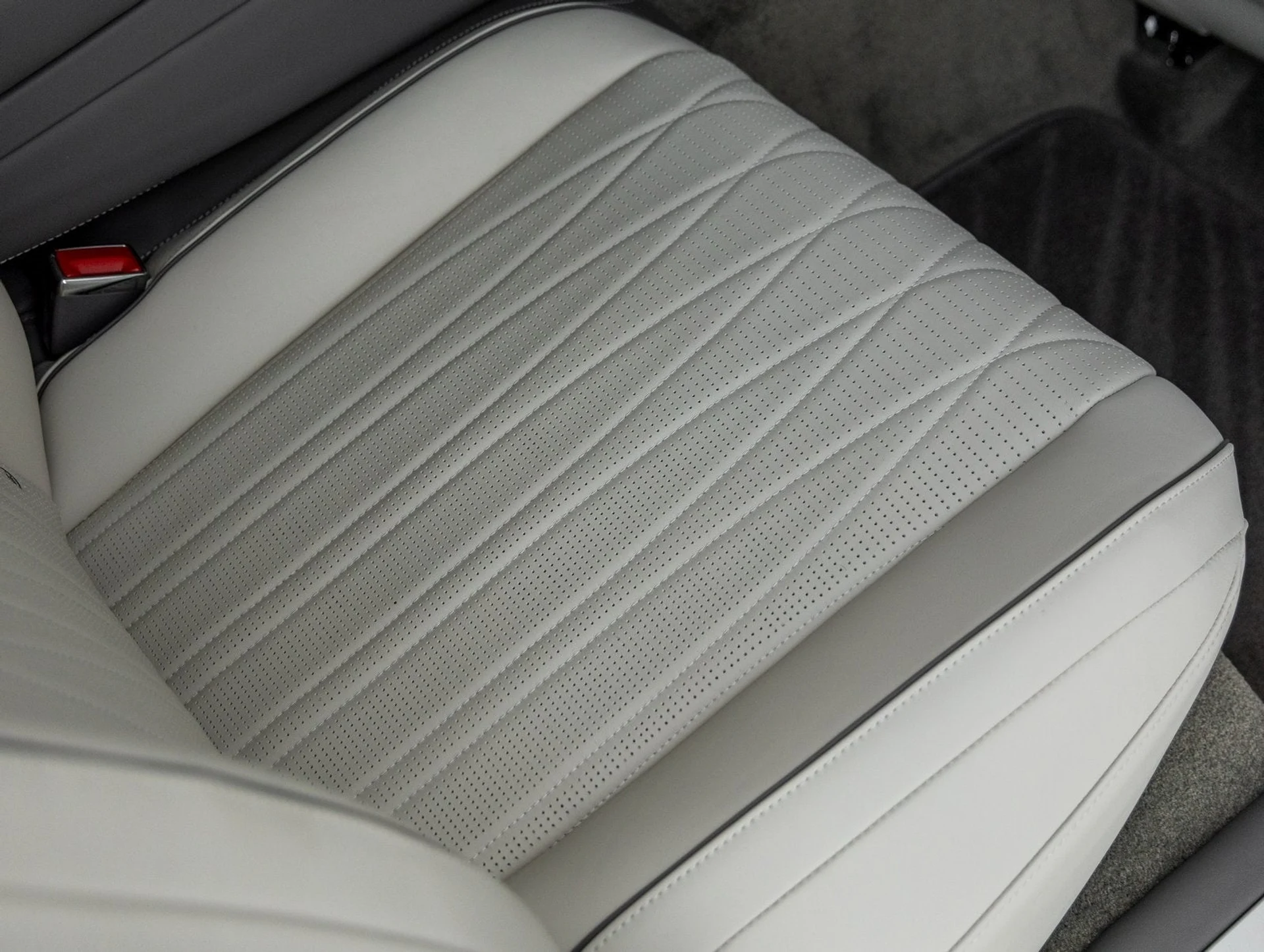 mph046_2792740781_47_8bee6a1a36