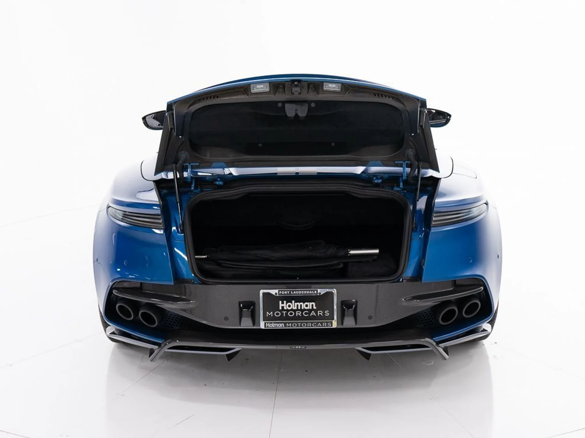 mph046_2793755917_23e18a21979a072445b27e55db6c76dd_9e7a9b5b9b