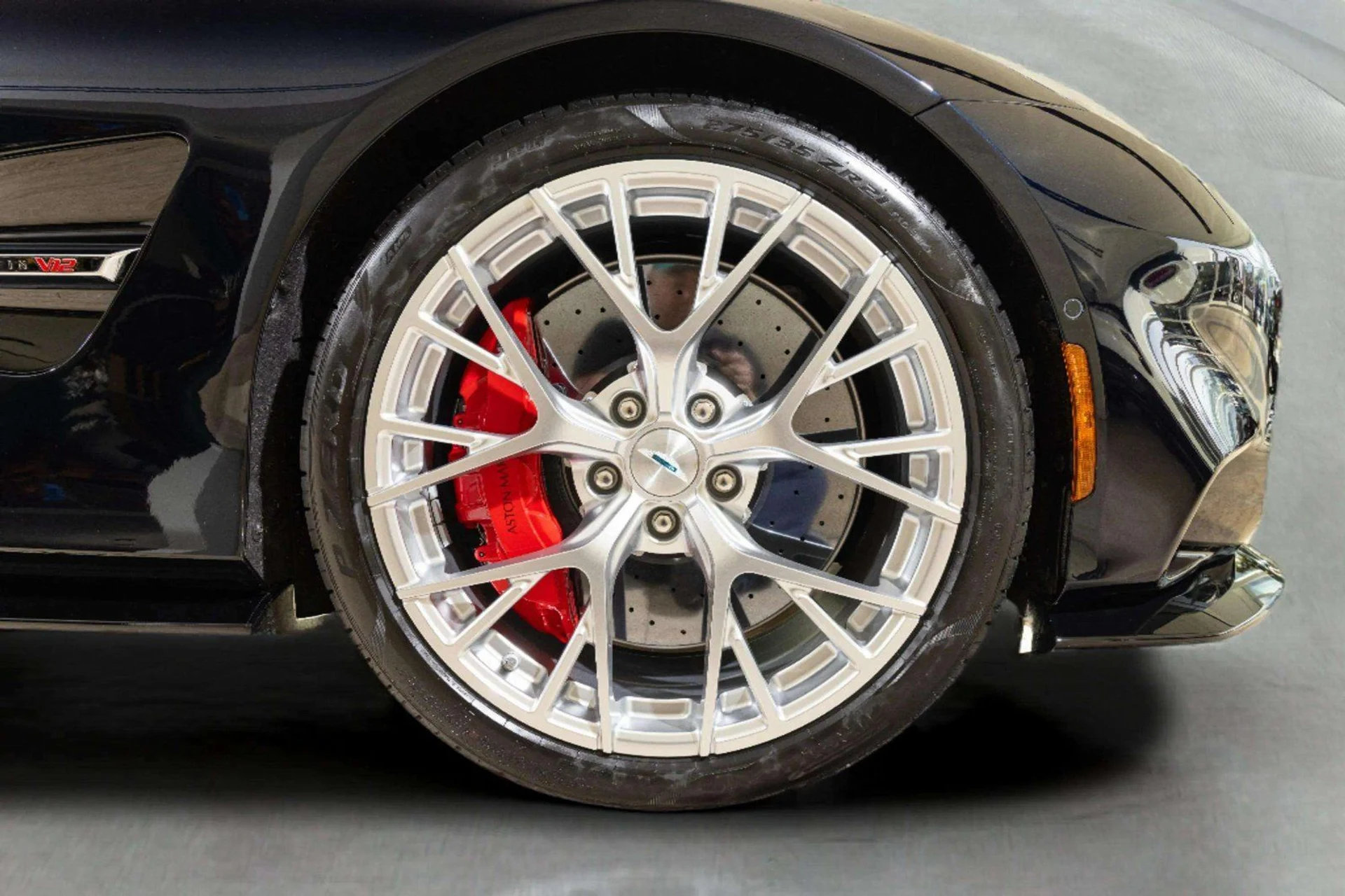 mph046_2794603849_2f8ed4a3_4e94_4a8e_b69d_cf0e523dfc64_c440237556