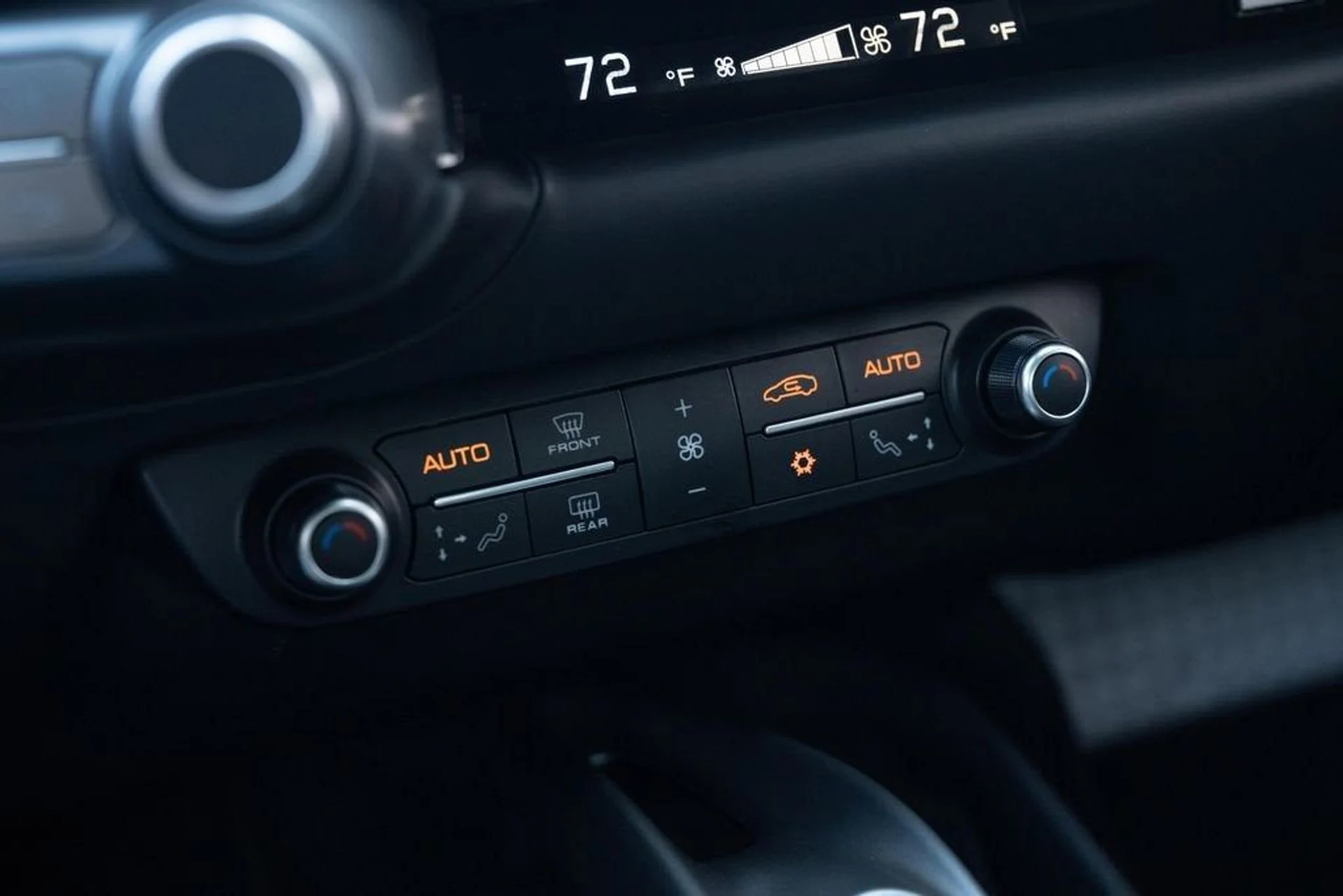 mph046_2794845712_93798740bf6349f785262cce4501011f_d778bbd529