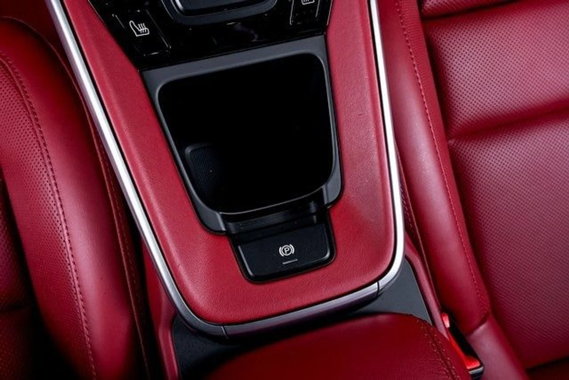 mph046_2796360816_3a88eb548e2aa8b3635ad138f01c0088x_0450d017dd