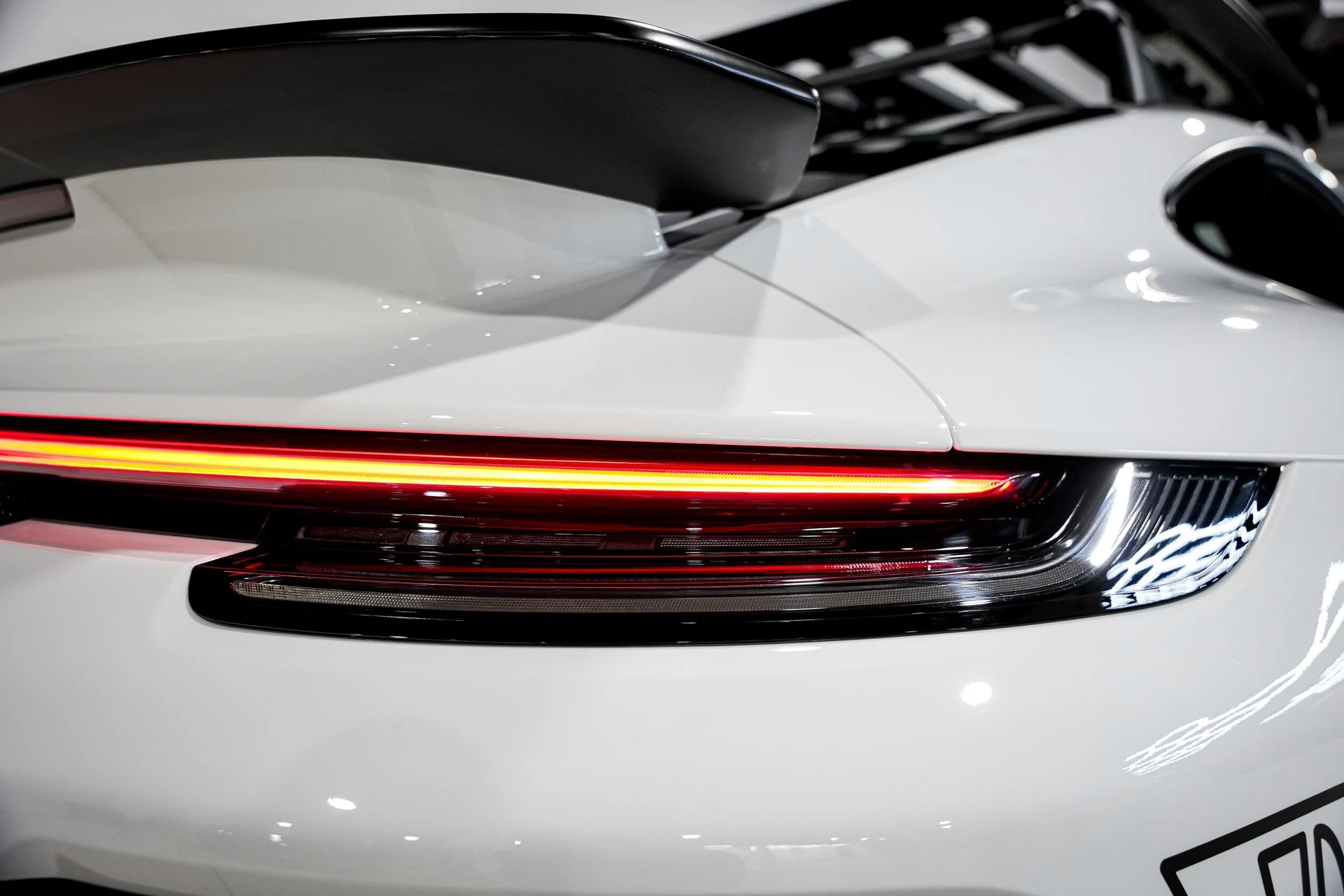 mph046_2796763745_9fa15cf6b1035c8d3570dfaaf6da950ax_29f115b3e7