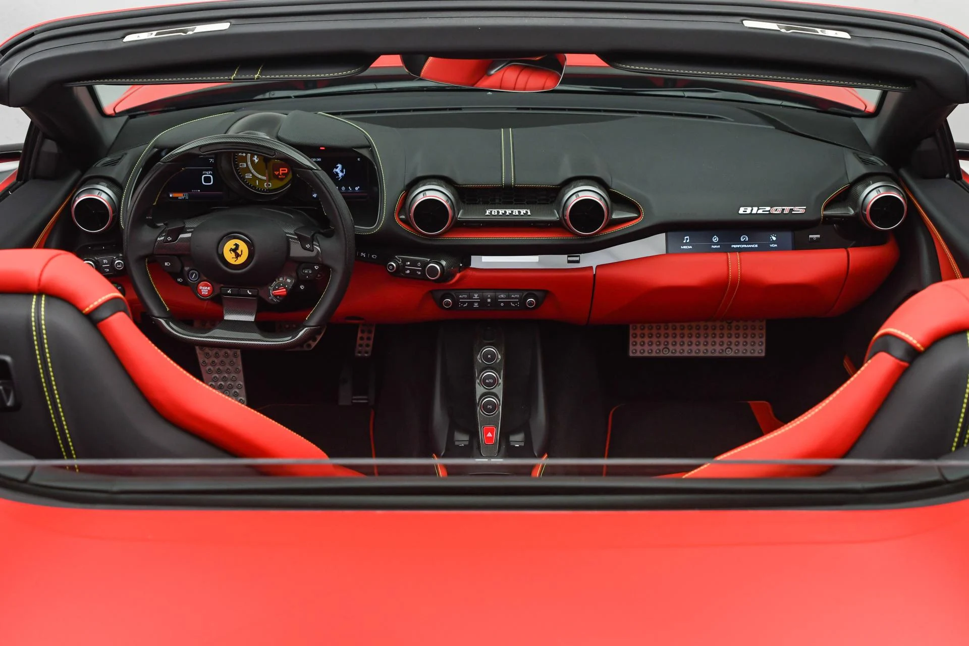 mph046_2796865202_Used_2021_Ferrari_812_GTS_1753257463_37748900ed