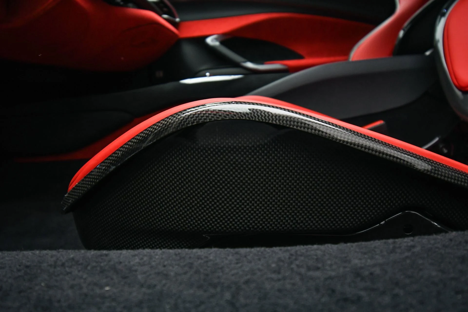 mph046_2796872558_e98332b0385846dc9d8e7a64e699f7d3_2fbb2d35d3