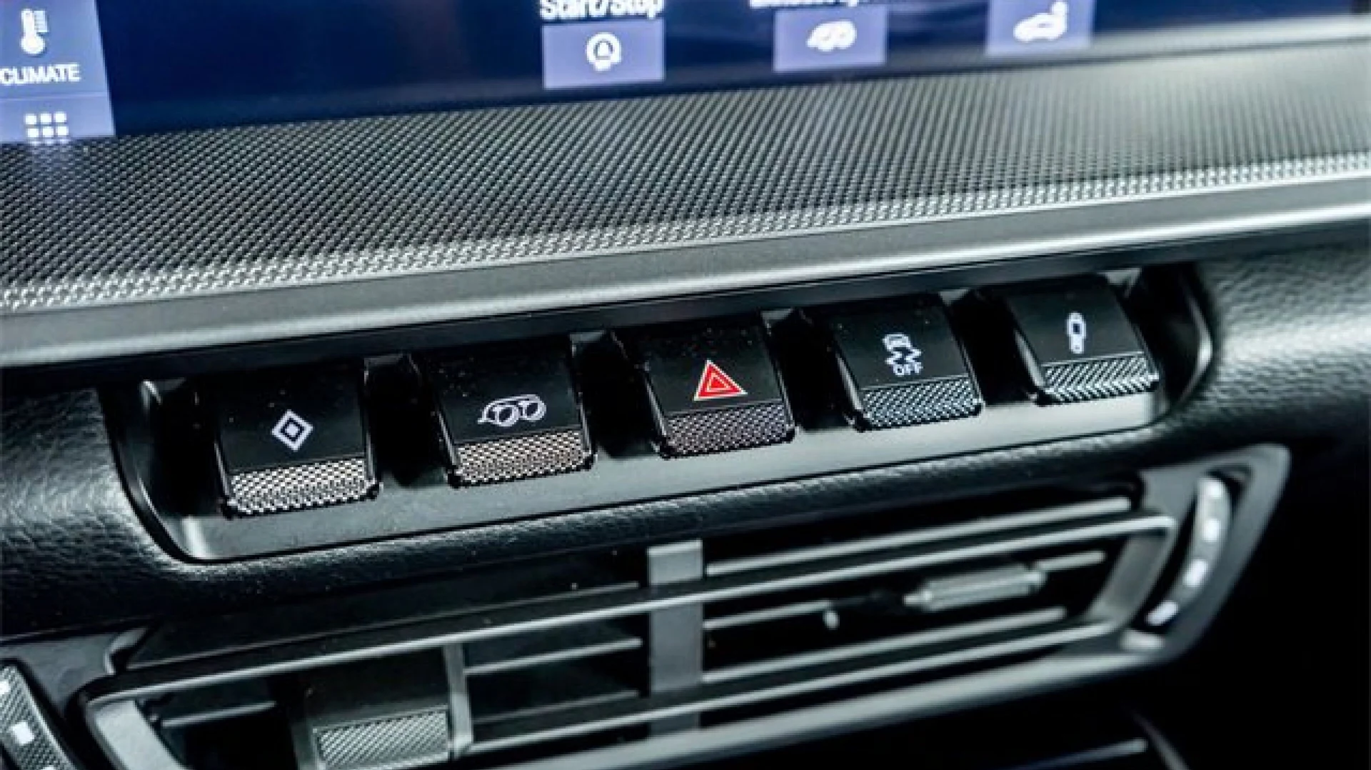 mph046_2797435983_content_homenetiol_com_2001243_2130496_0x0_8029d4a6f9354a5aa60123d71001802d_43f5dcb039