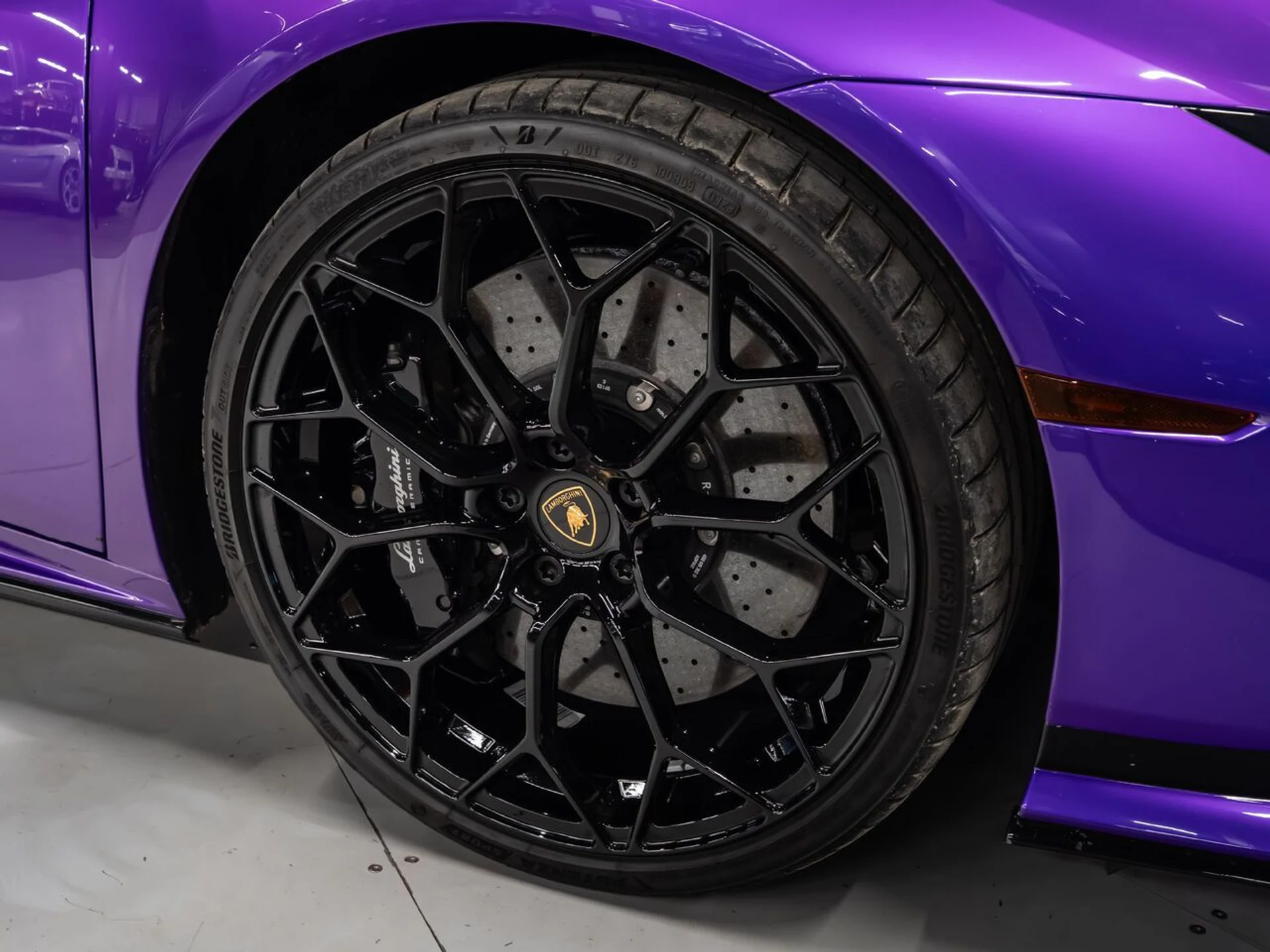 mph046_2797457521_lamborghini_huracan_tecnica_2023_891975b11e
