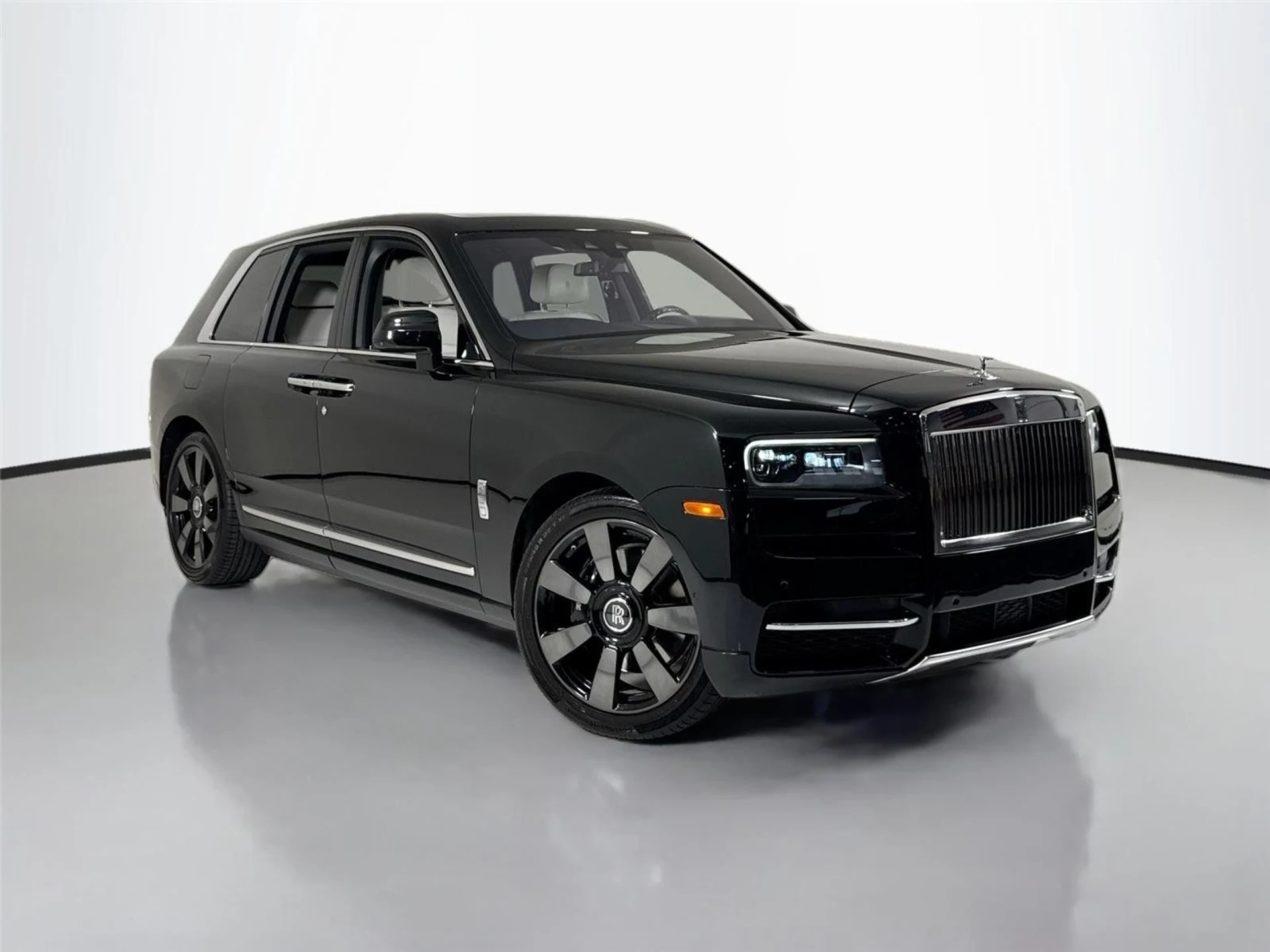 mph046_279754874_371cc0363c8498ae82baad84d56e1db5_dd706b3e0b