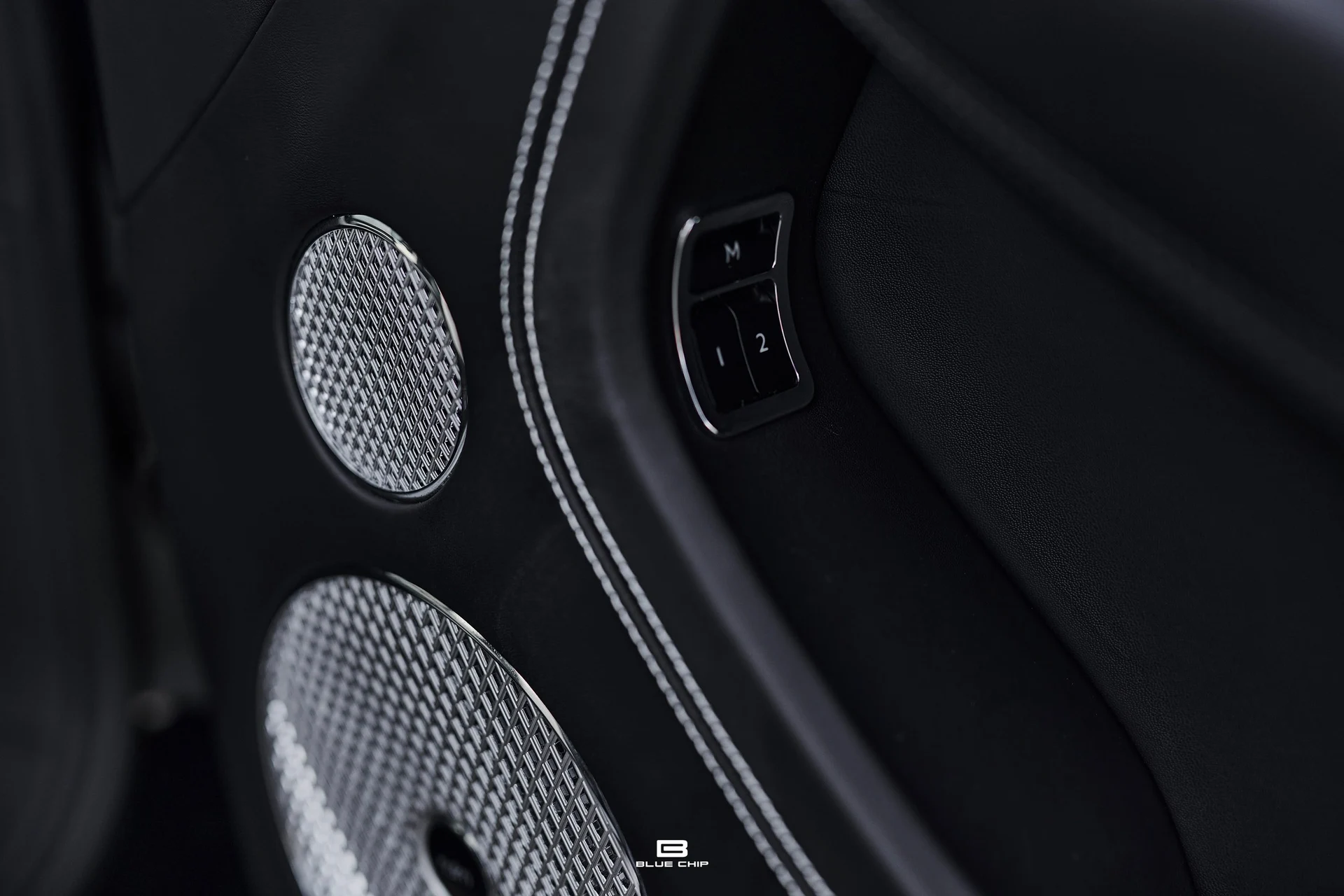 mph046_2797613004_69bb1a5931e12c833239733f_DSC_7330_43c75825a6